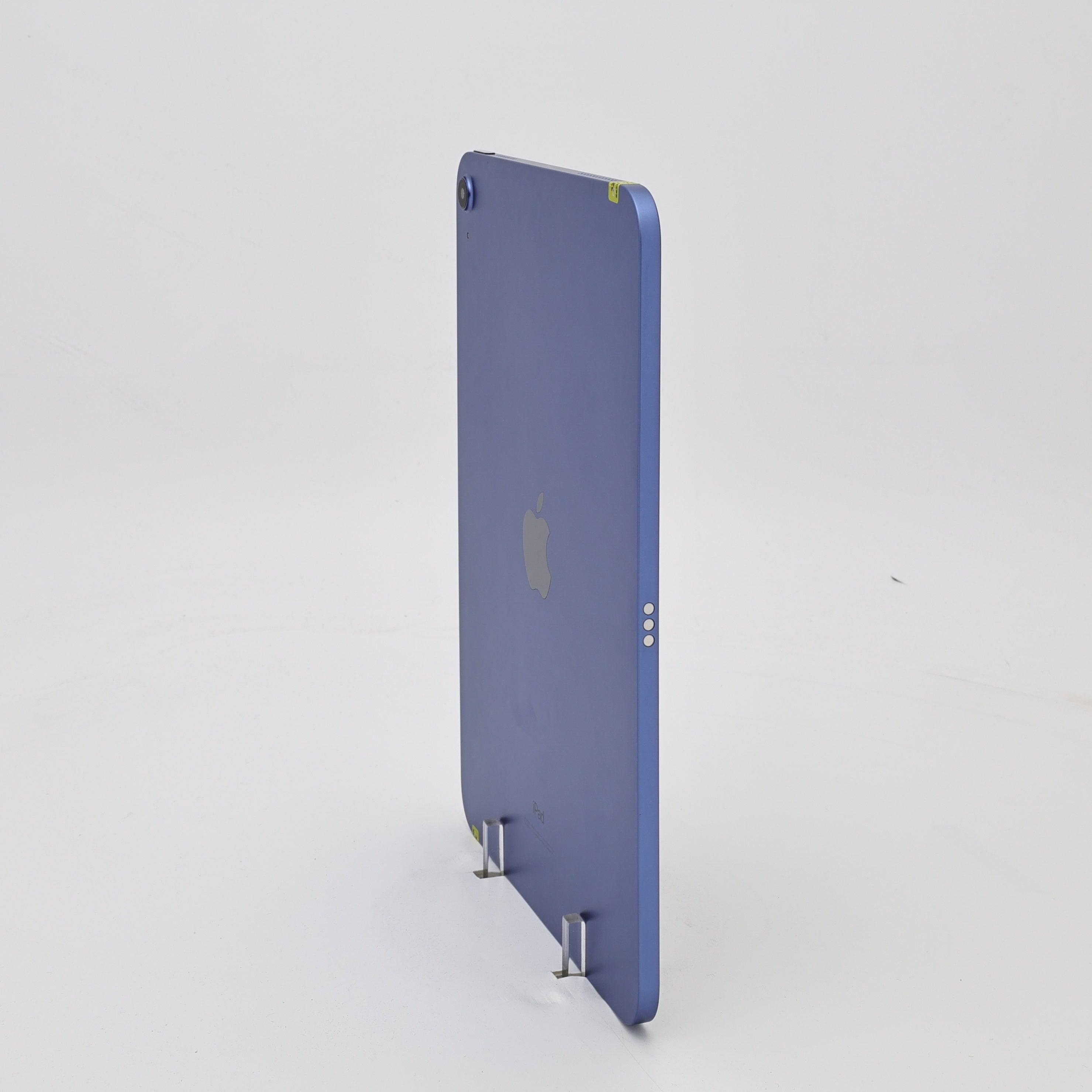 95新 Apple iPad 10代 64G 藍色 WIFI