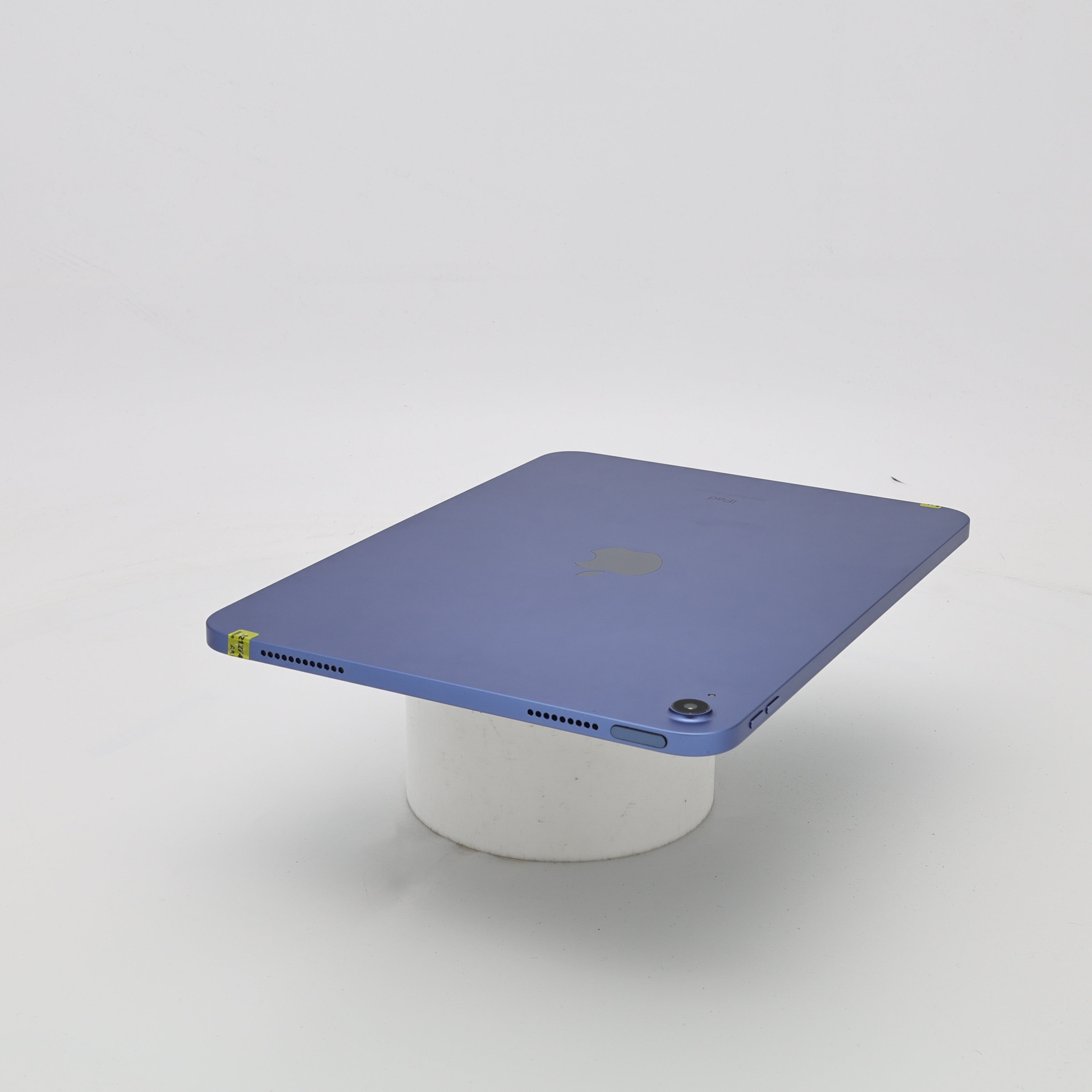 95新 Apple iPad 10代 64G 藍色 WIFI
