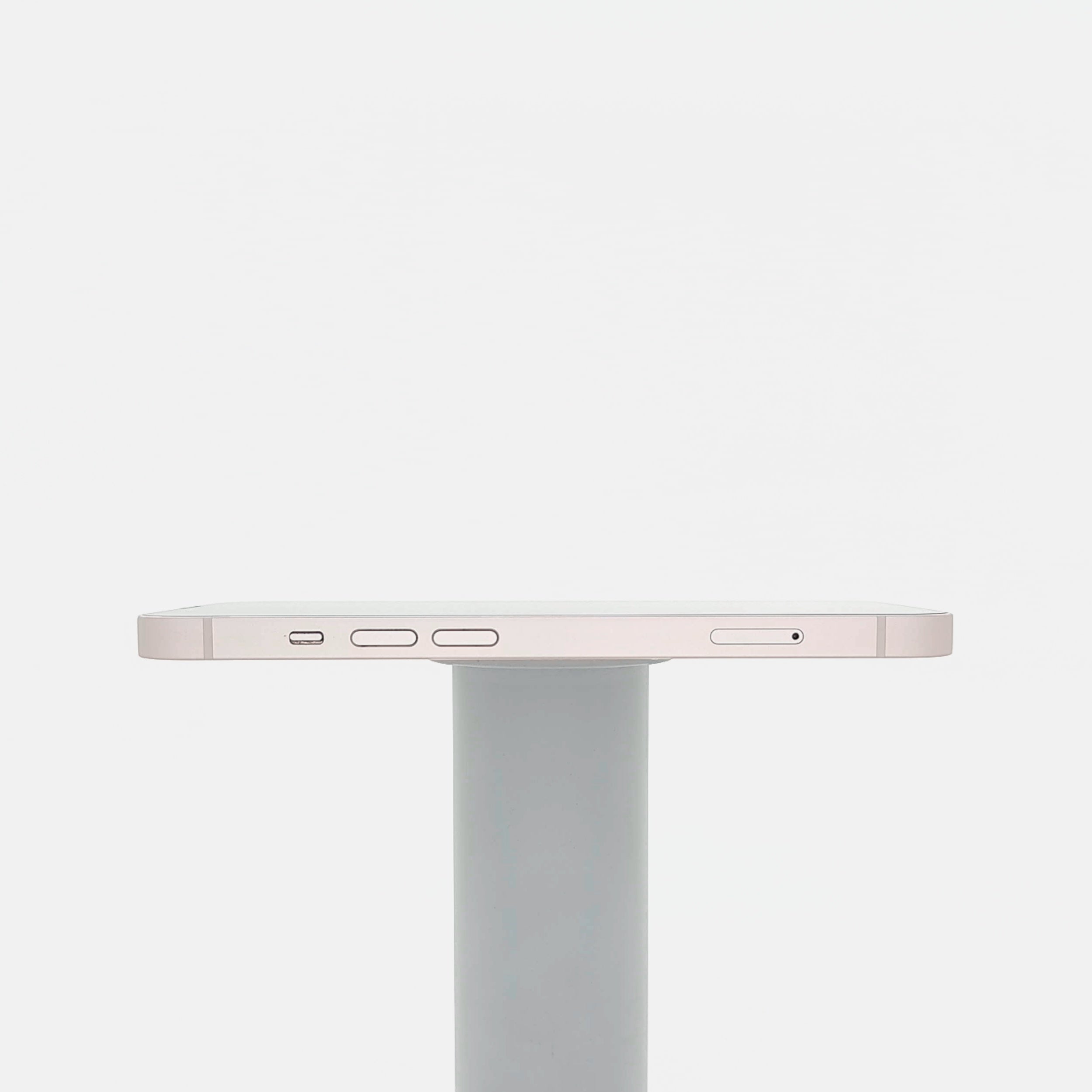 95新 Apple iPhone 13 128G 粉紅色 中國大陸版