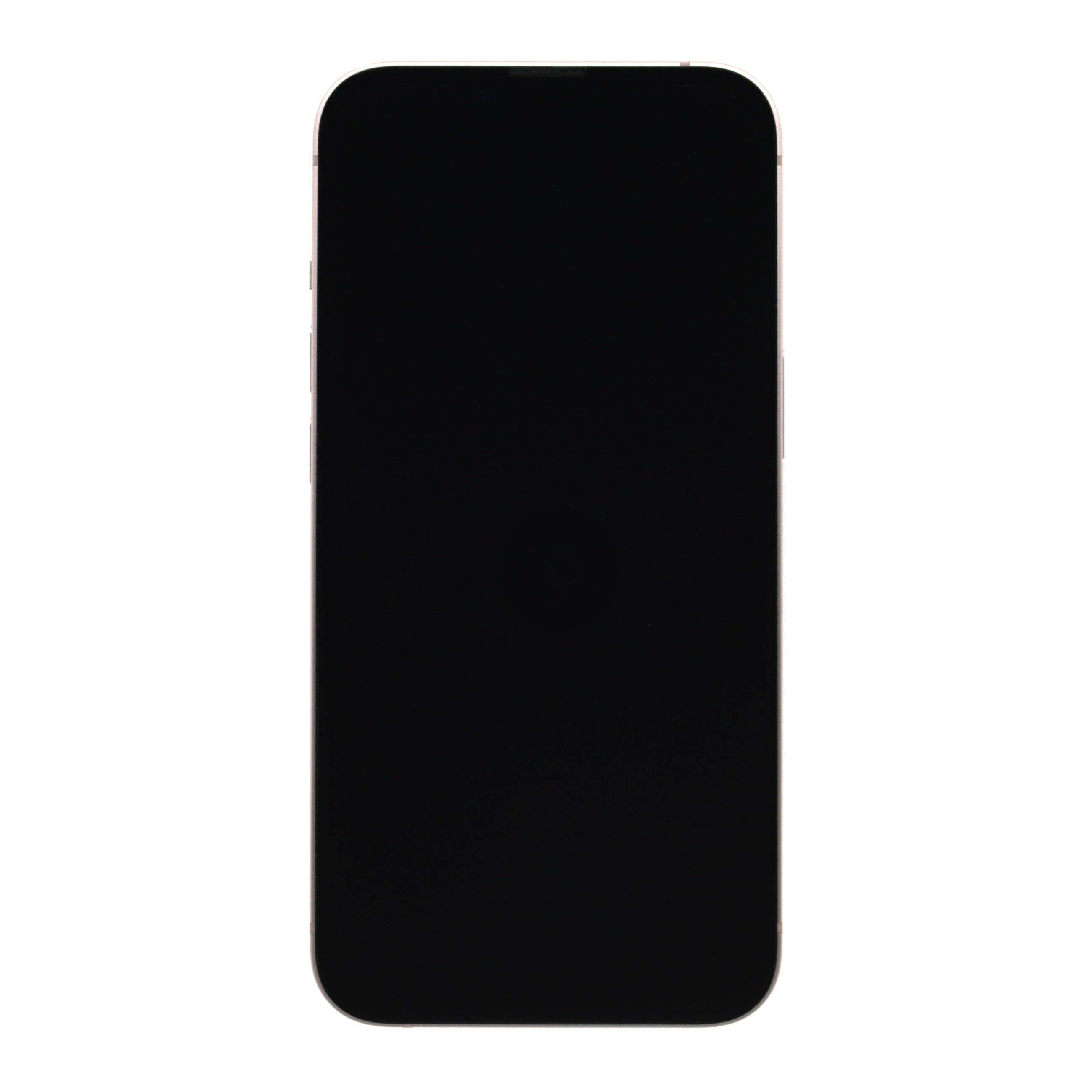 95新 Apple iPhone 13 128G 粉紅色 中國大陸版