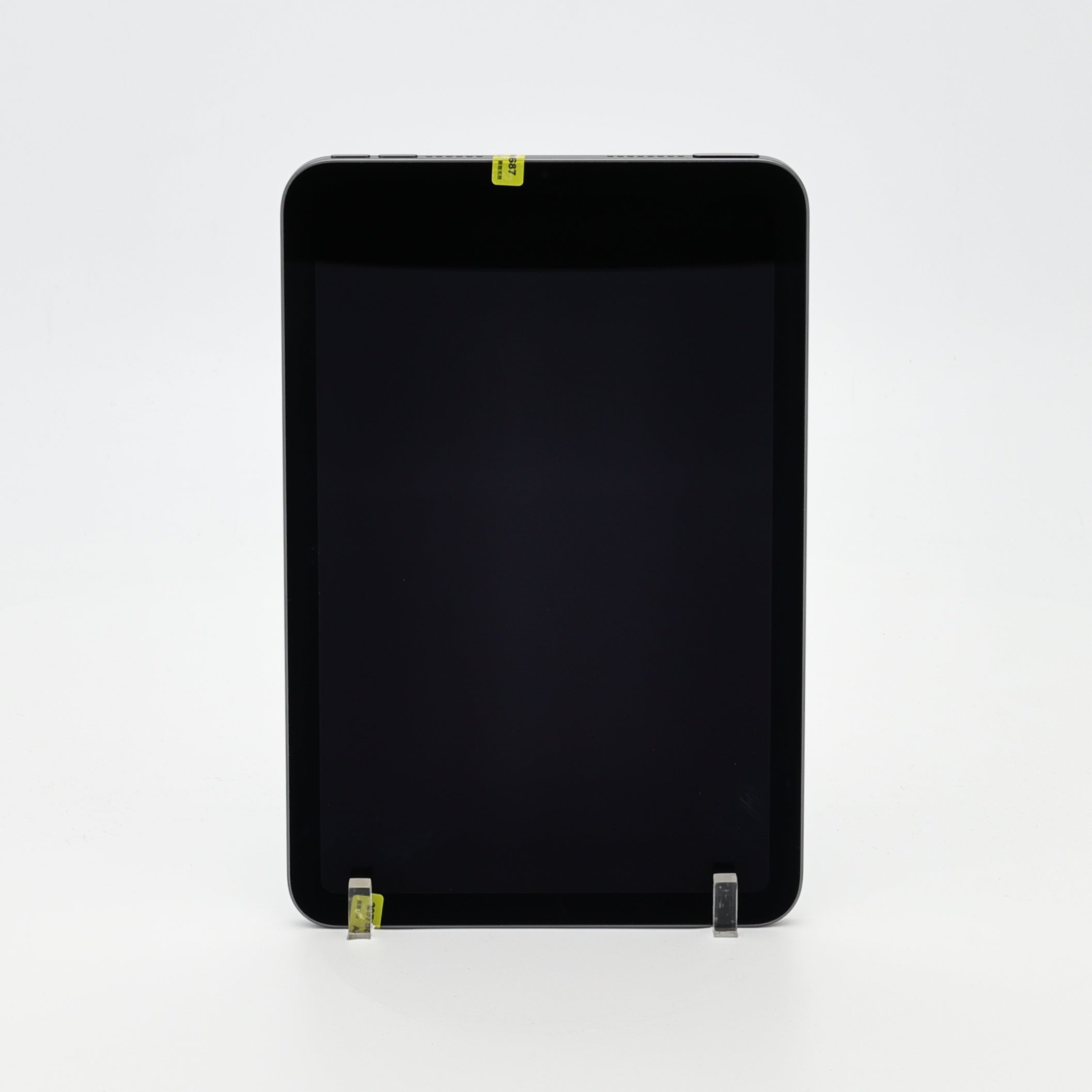 95新 Apple iPad mini6 64G 深空灰色 WIFI
