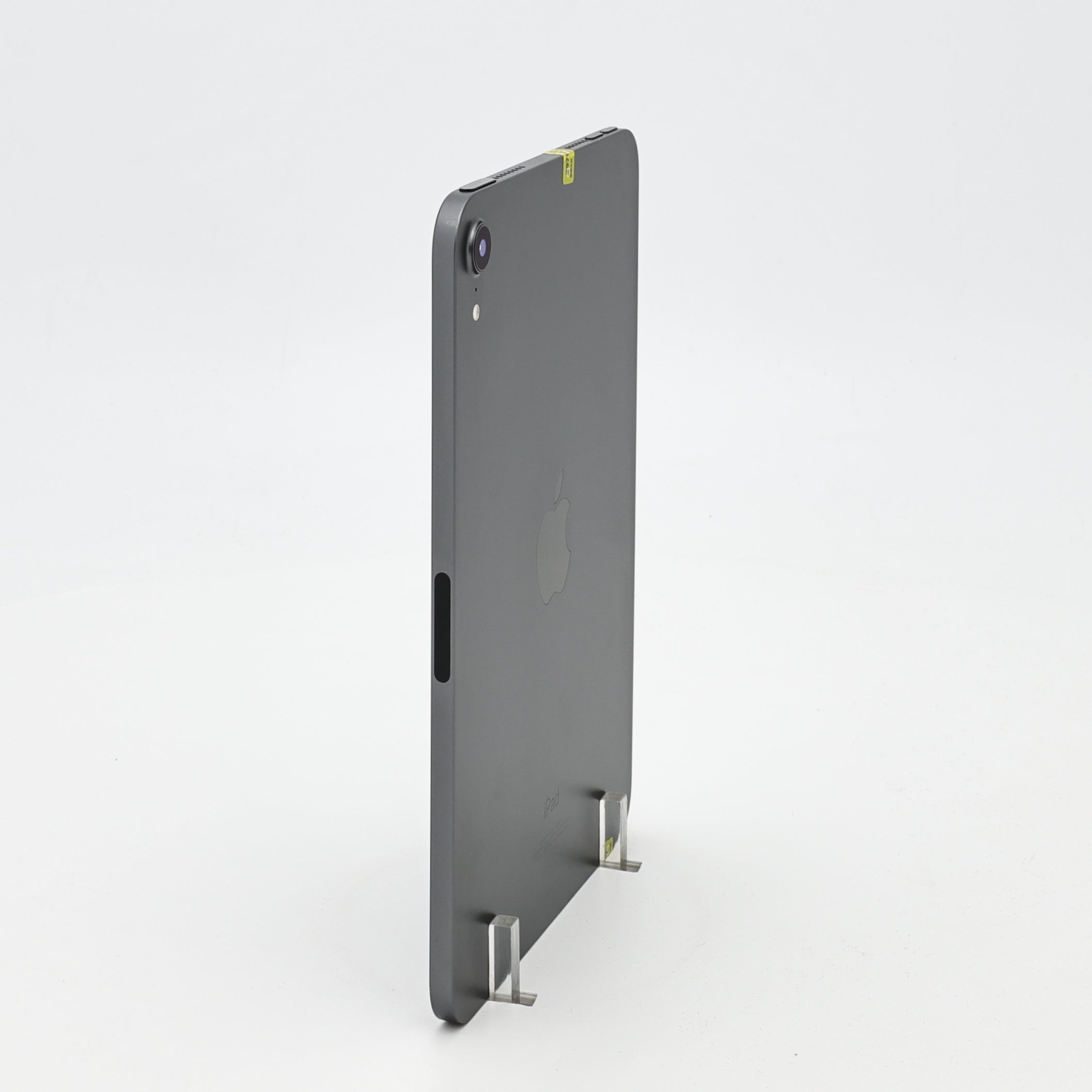 95新 Apple iPad mini6 64G 深空灰色 WIFI
