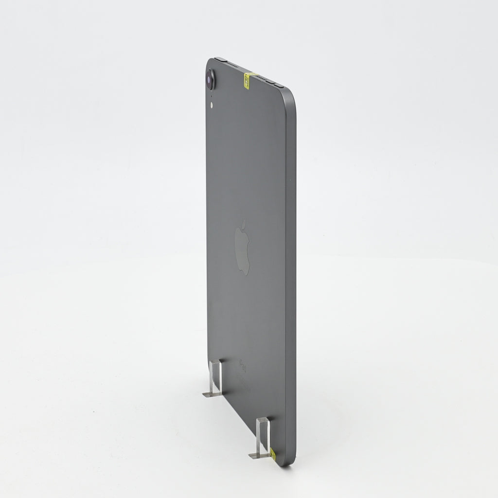 95新 Apple iPad mini6 64G 深空灰色 WIFI