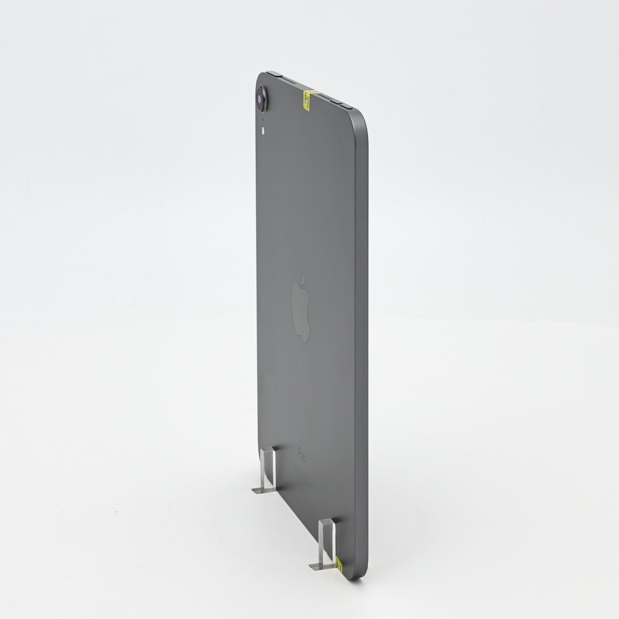 95新 Apple iPad mini6 64G 深空灰色 WIFI