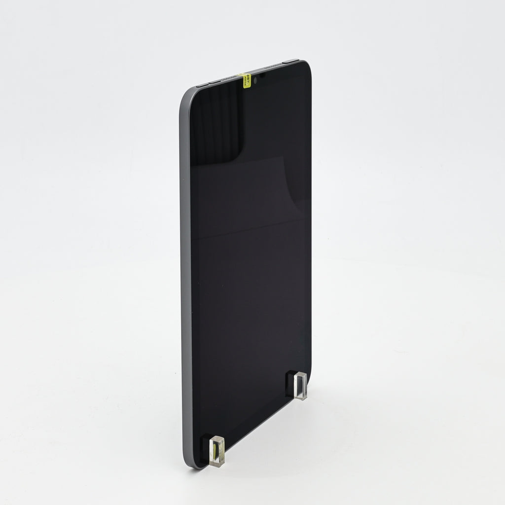 95新 Apple iPad mini6 64G 深空灰色 WIFI