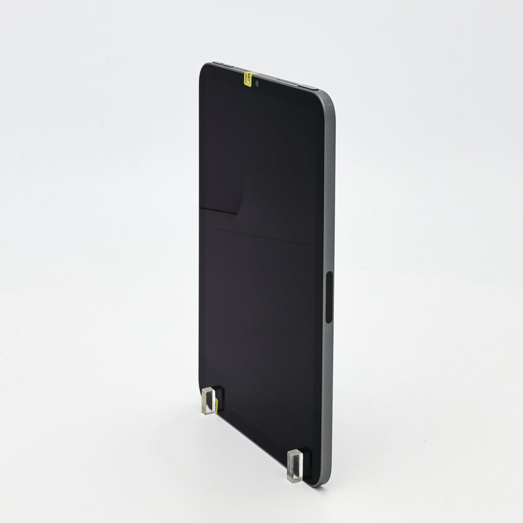 95新 Apple iPad mini6 64G 深空灰色 WIFI