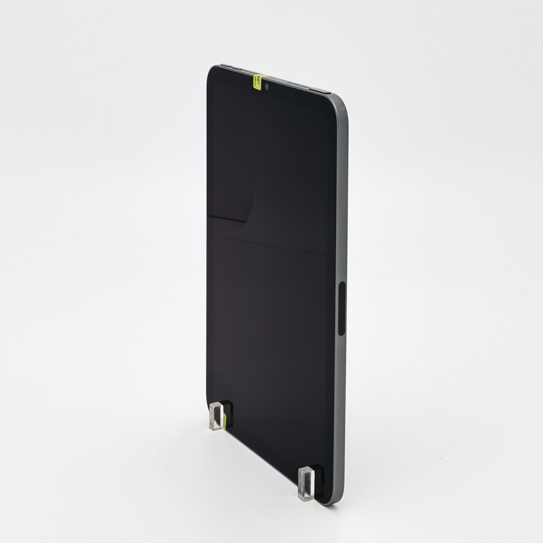 95新 Apple iPad mini6 64G 深空灰色 WIFI