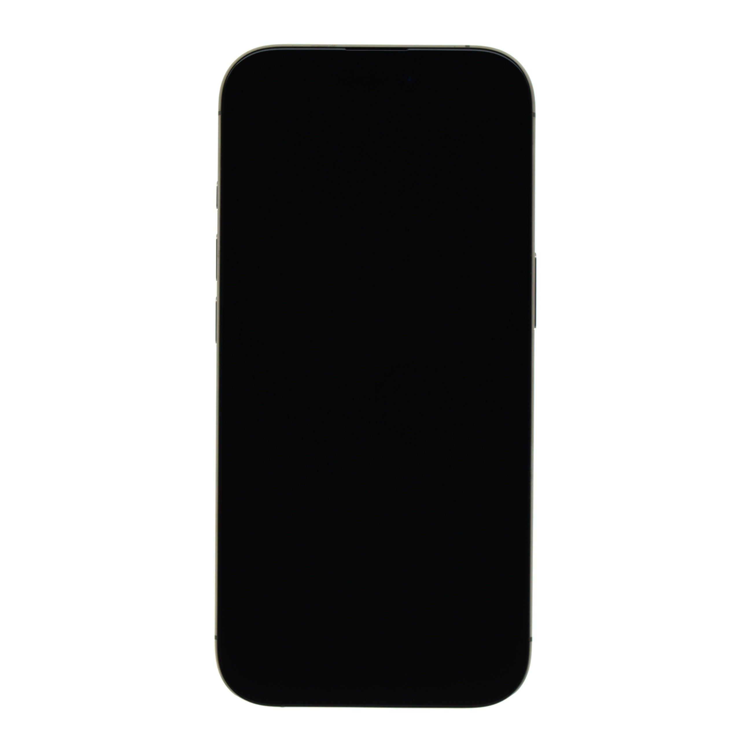 95新 Apple iPhone 16 Pro 128G 原色鈦金屬 中國大陸版