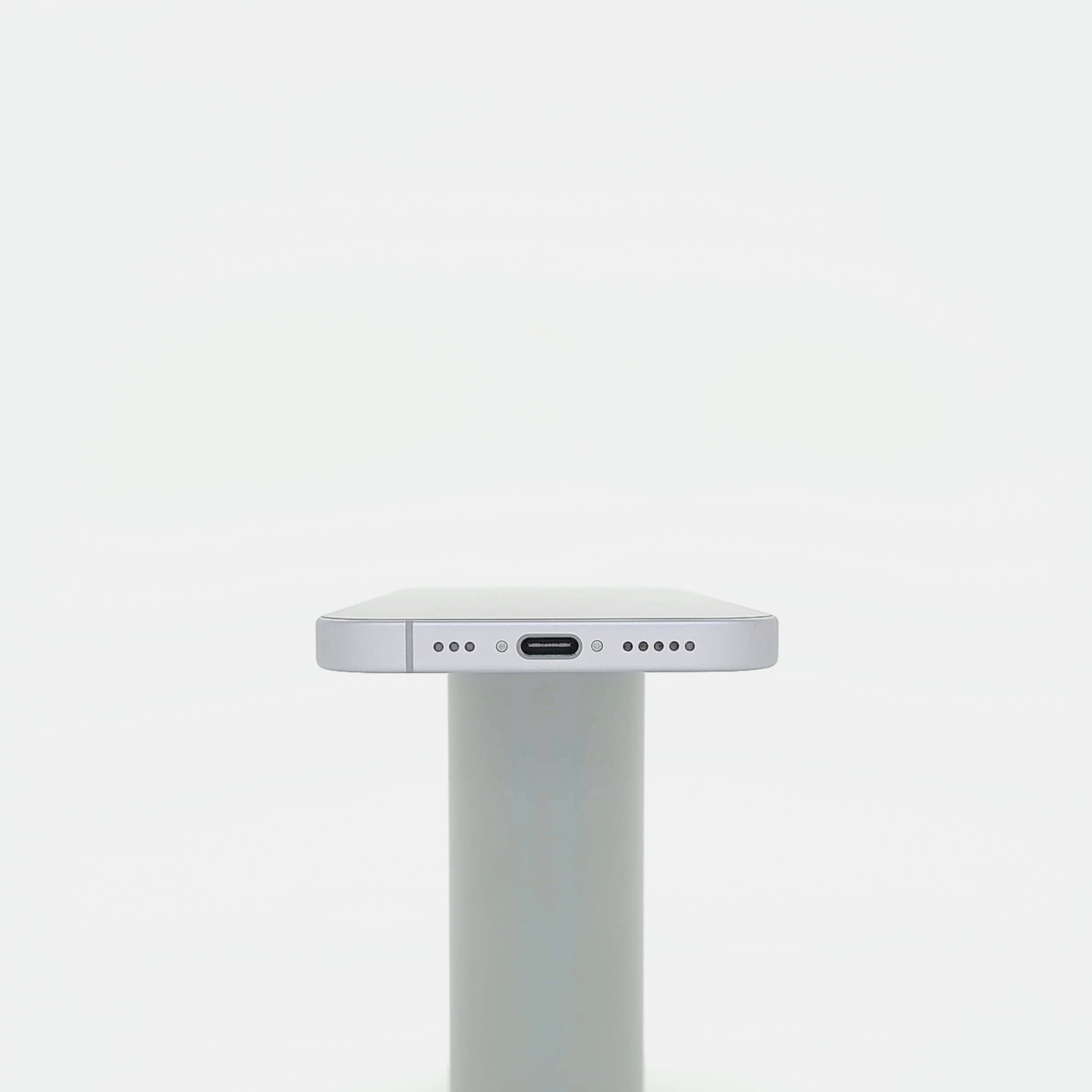 99新 Apple iPhone 17 256G 薰衣草紫色 中國大陸版