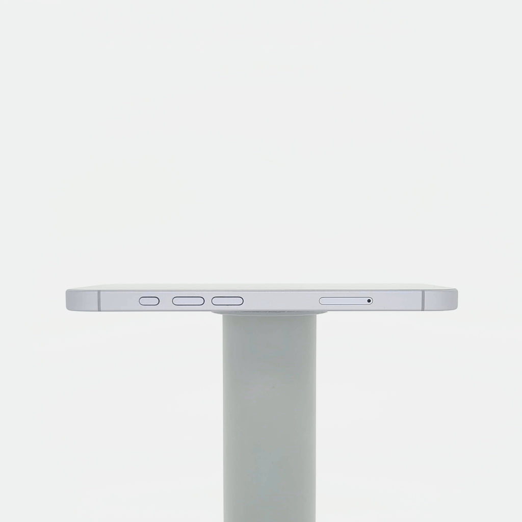 99新 Apple iPhone 17 256G 薰衣草紫色 中國大陸版