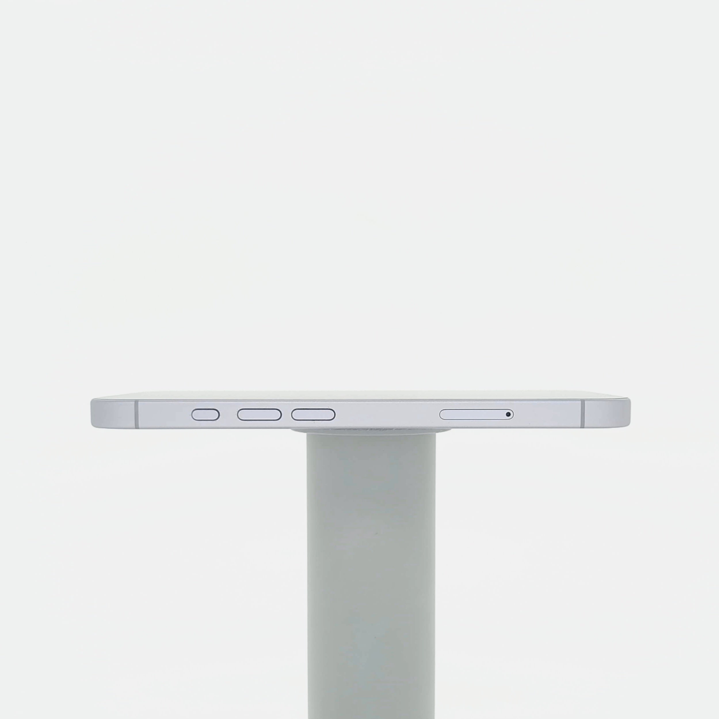 99新 Apple iPhone 17 256G 薰衣草紫色 中國大陸版