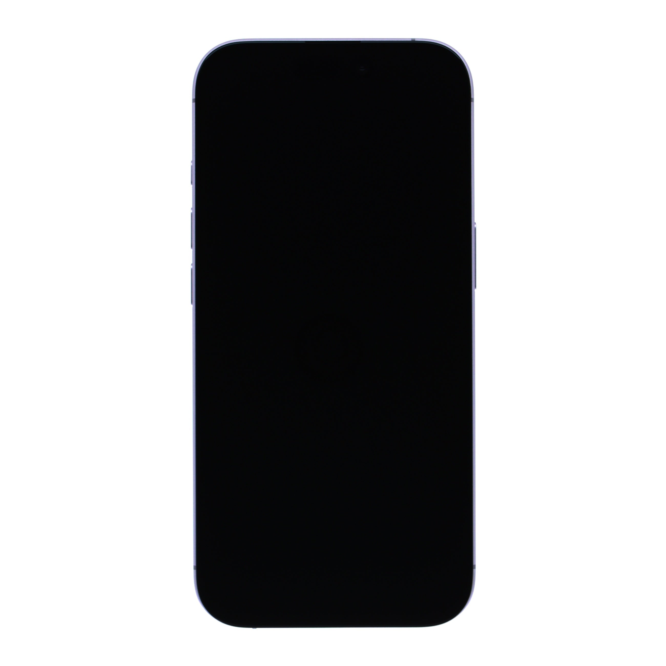 99新 Apple iPhone 17 256G 薰衣草紫色 中國大陸版