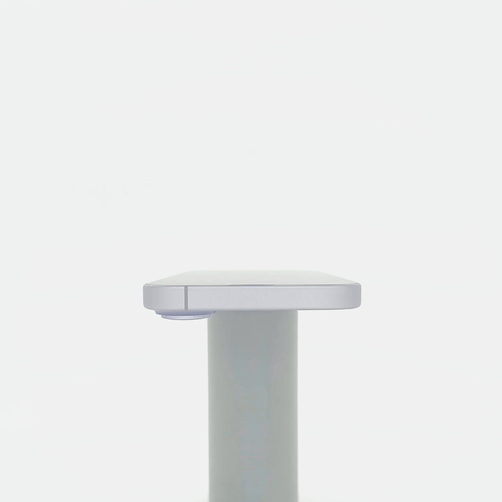 99新 Apple iPhone 17 256G 薰衣草紫色 中國大陸版