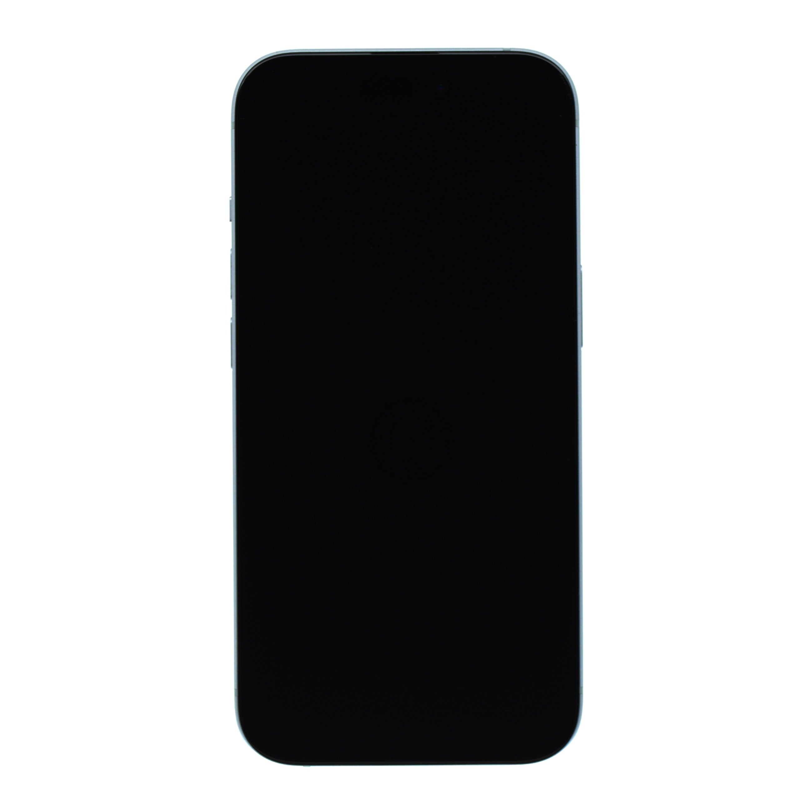 95新 Apple iPhone 15 128G 藍色 中國大陸版