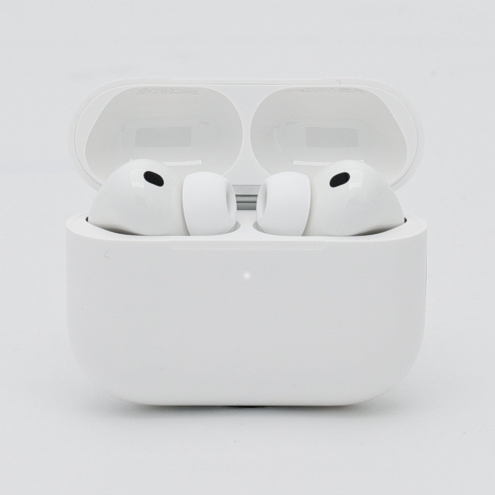 99新 Apple AirPods Pro 3 白色