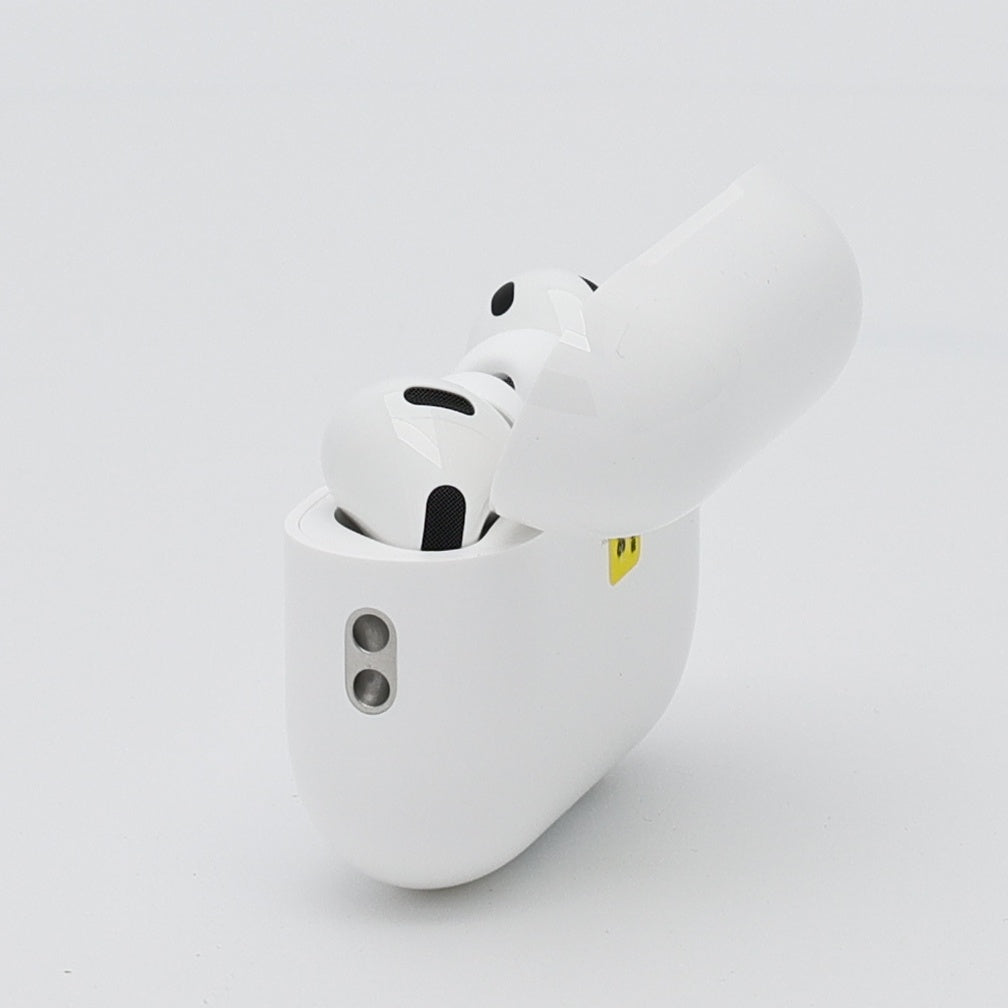 99新 Apple AirPods Pro 3 白色