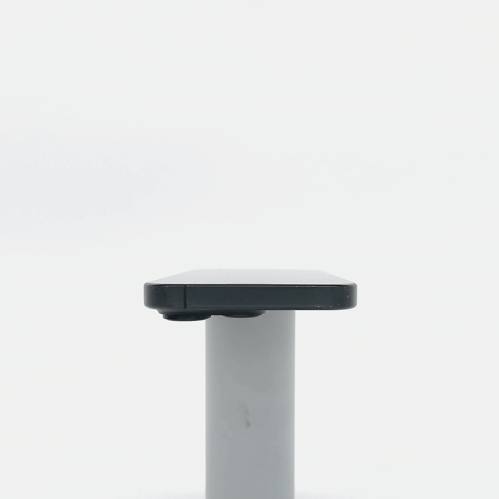 95新 Apple iPhone 16 Pro 128G 黑色鈦金屬 中國大陸版
