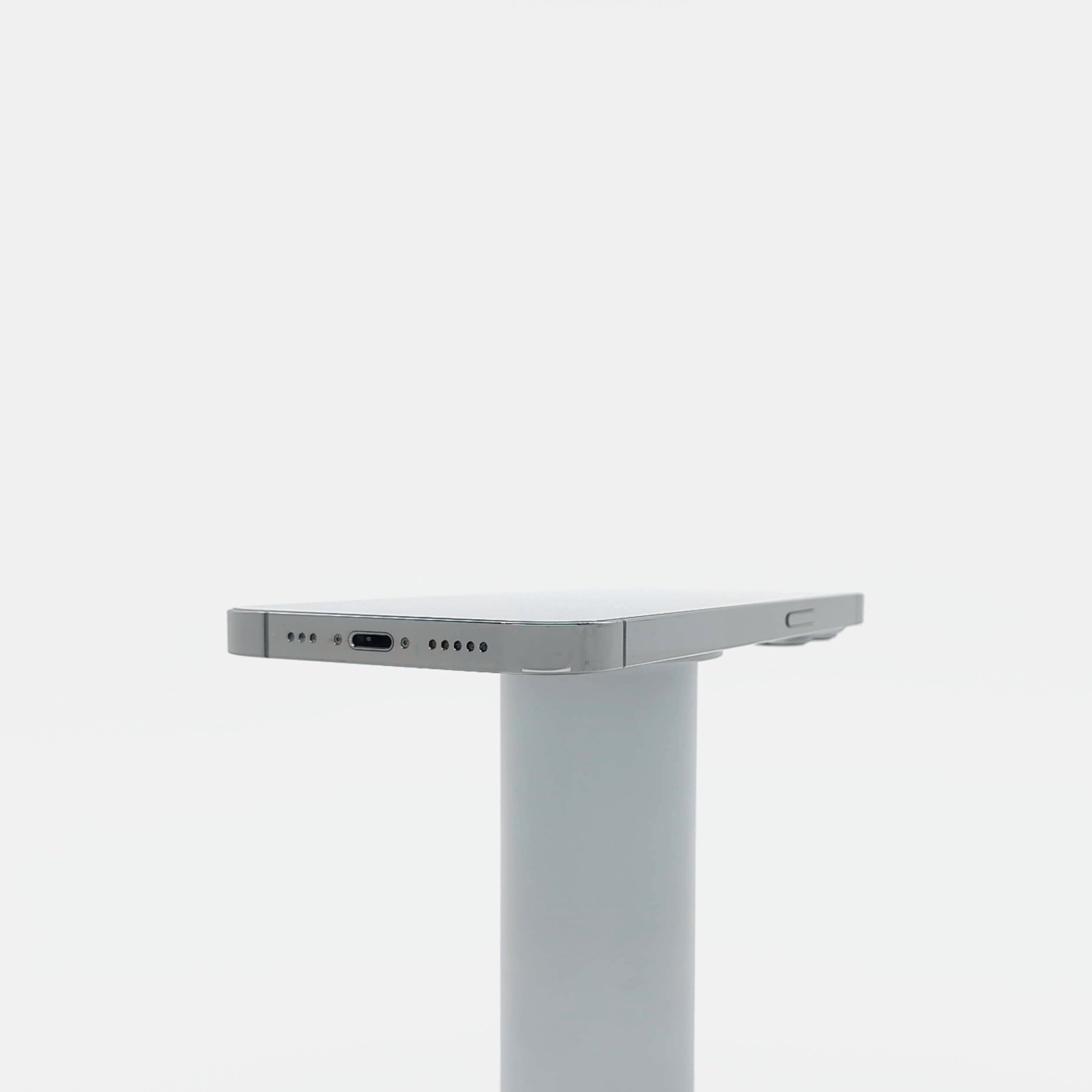 95新 Apple iPhone 13 Pro 256G 石墨色 中國大陸版