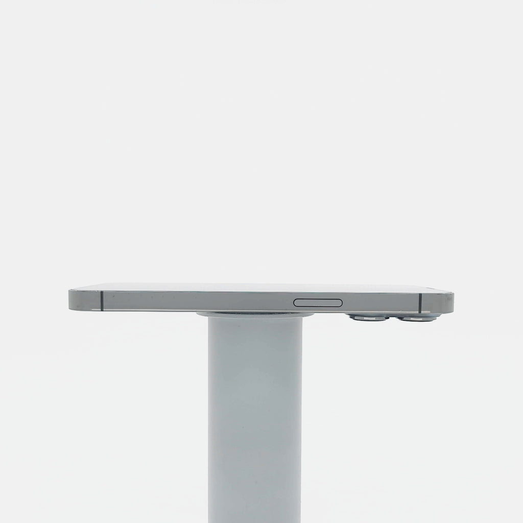 95新 Apple iPhone 13 Pro 256G 石墨色 中國大陸版