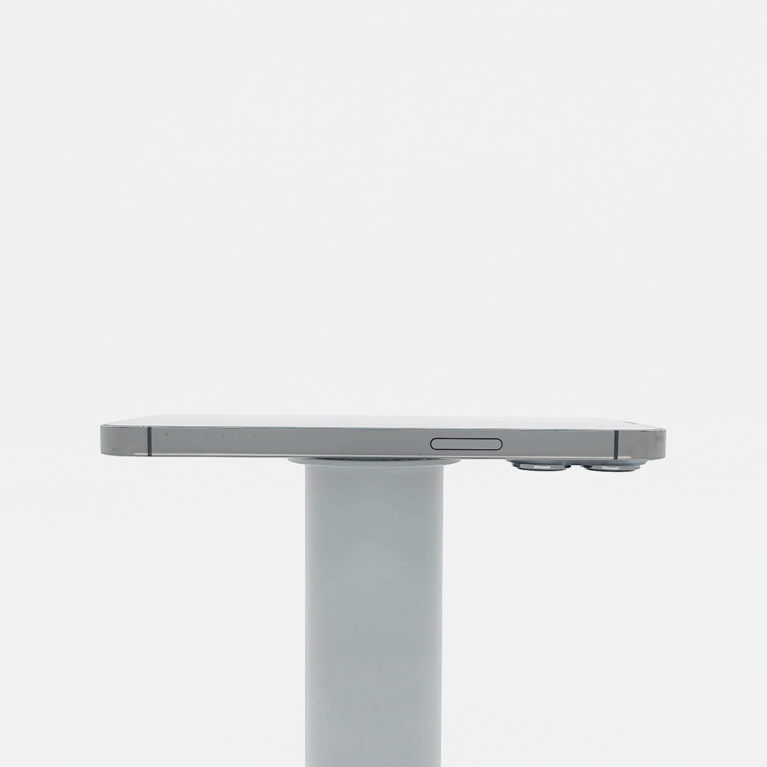 95新 Apple iPhone 13 Pro 256G 石墨色 中國大陸版