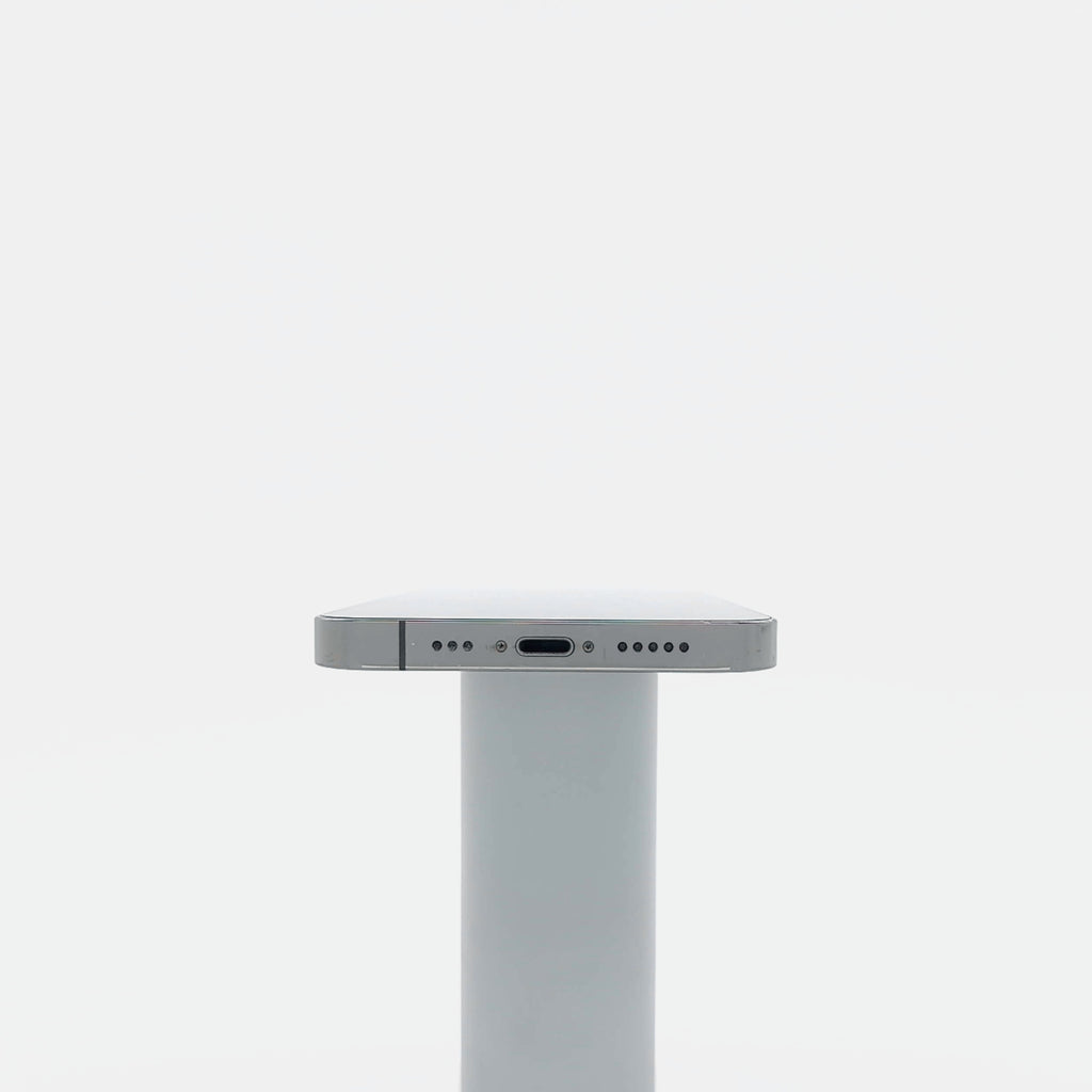 95新 Apple iPhone 13 Pro 256G 石墨色 中國大陸版