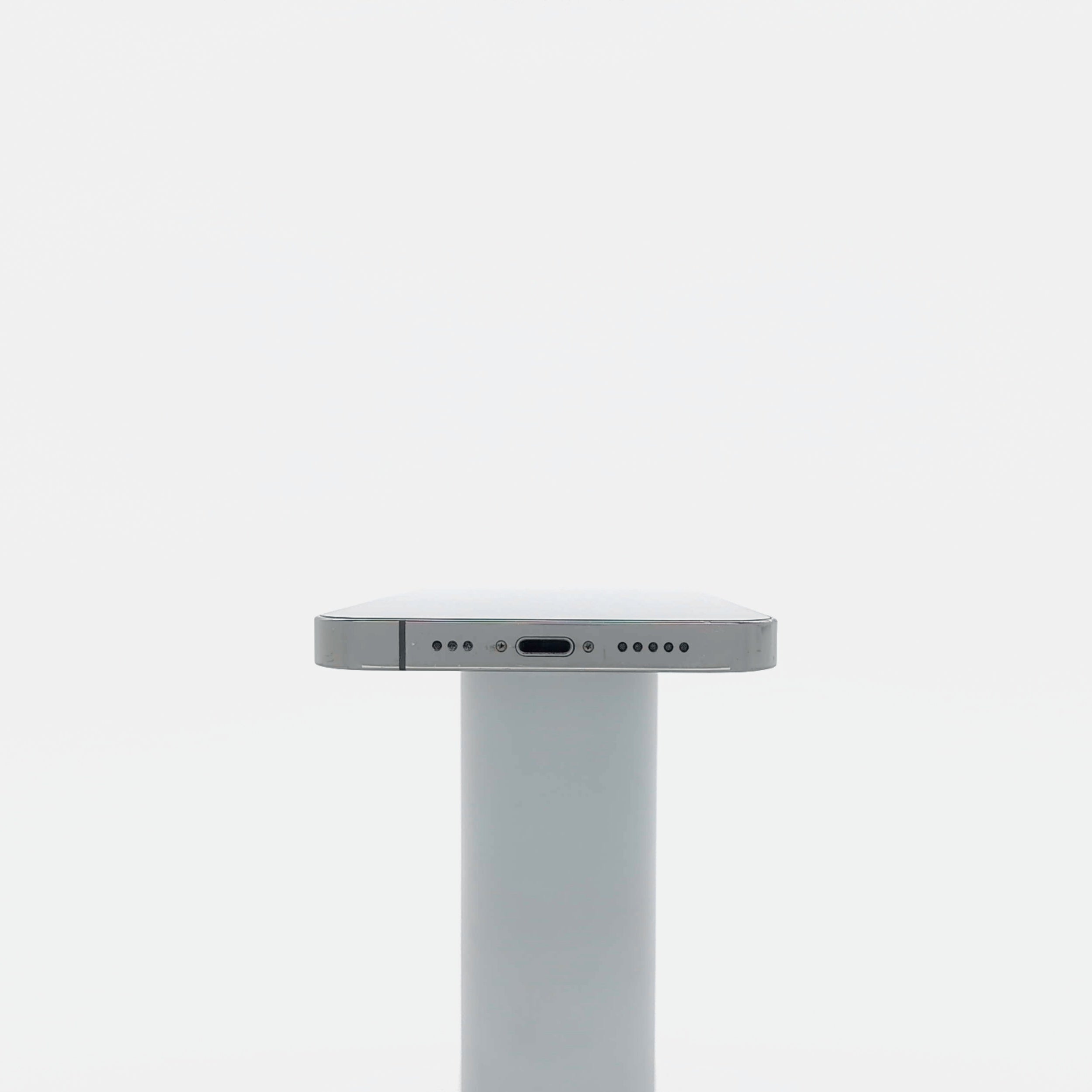 95新 Apple iPhone 13 Pro 256G 石墨色 中國大陸版