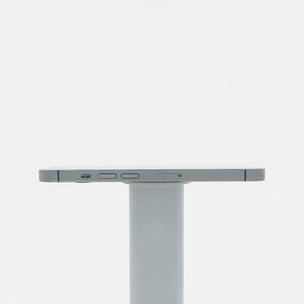 95新 Apple iPhone 13 Pro 256G 石墨色 中國大陸版