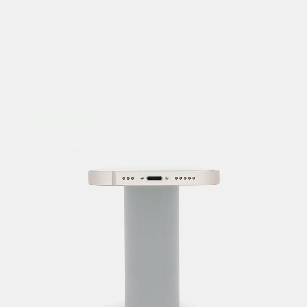 95新 Apple iPhone 13 256G 粉紅色 中國大陸版
