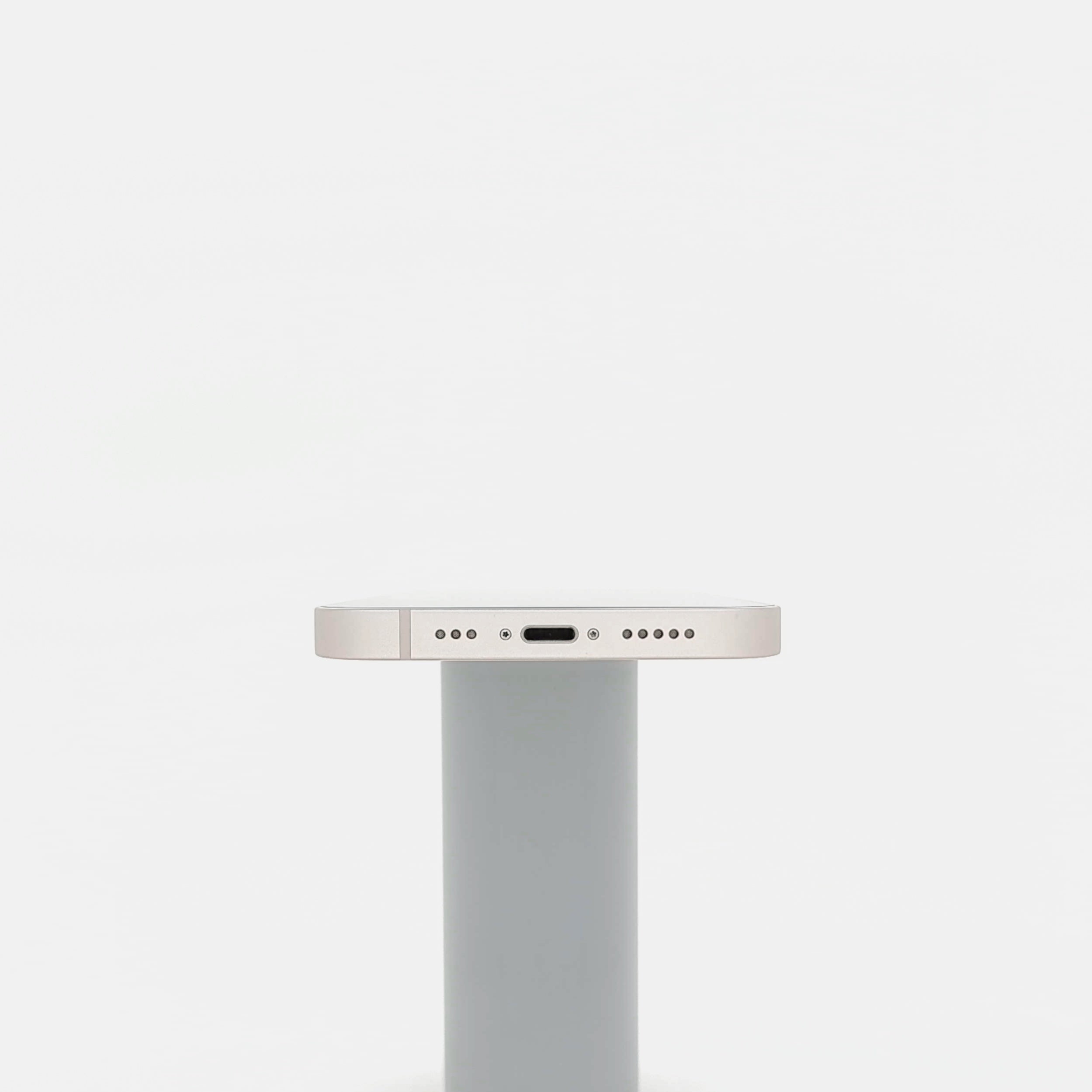 95新 Apple iPhone 13 256G 粉紅色 中國大陸版