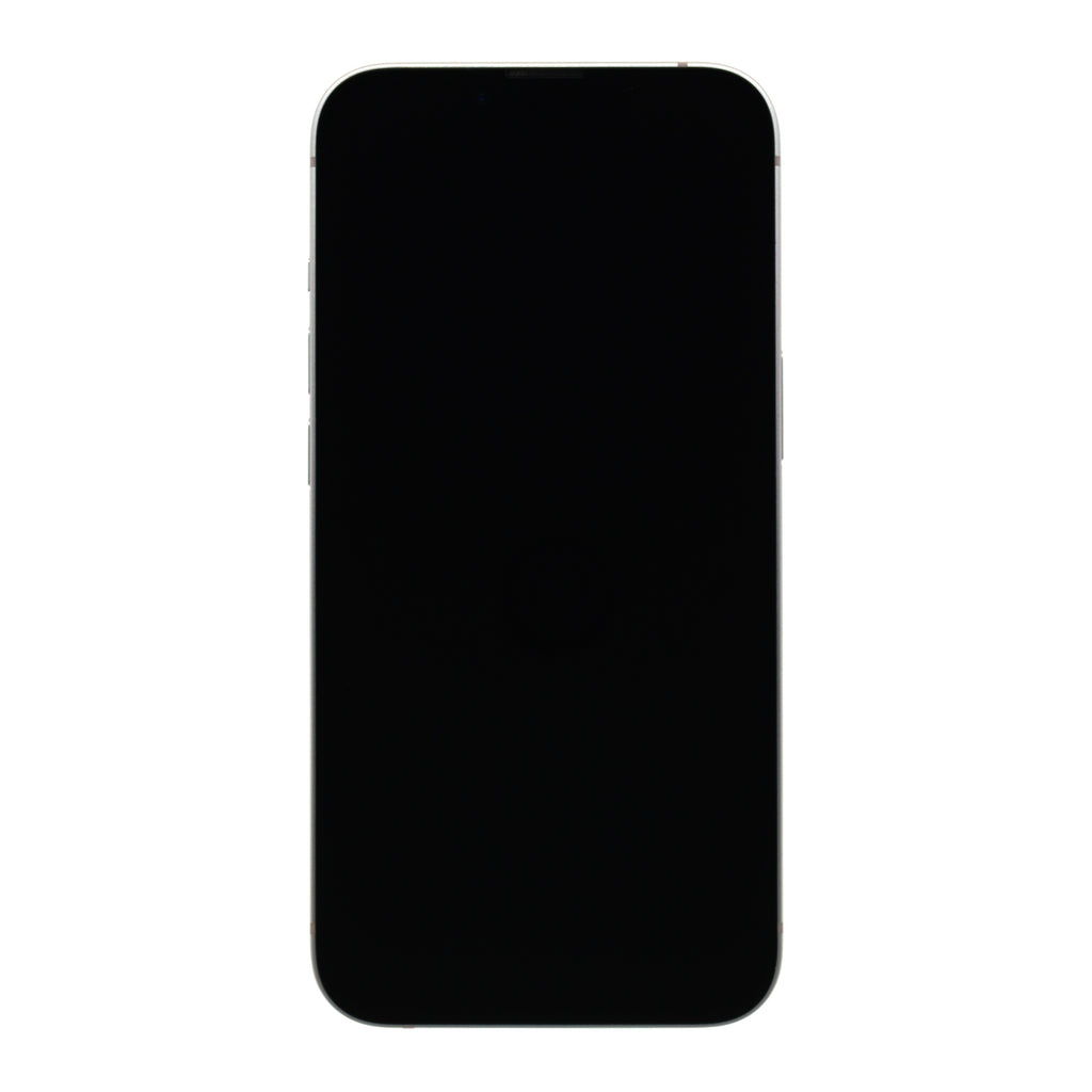 95新 Apple iPhone 13 256G 粉紅色 中國大陸版