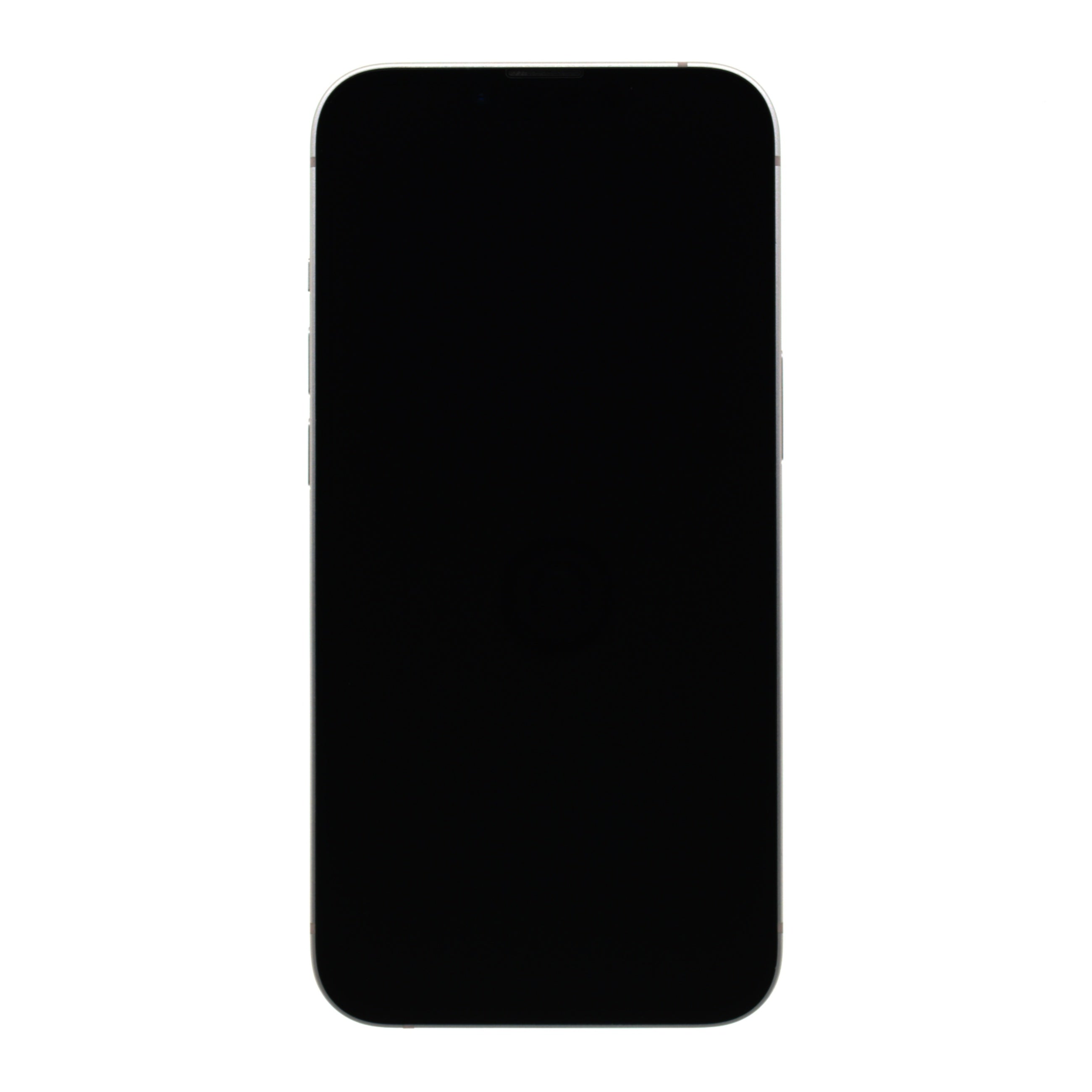 95新 Apple iPhone 13 256G 粉紅色 中國大陸版