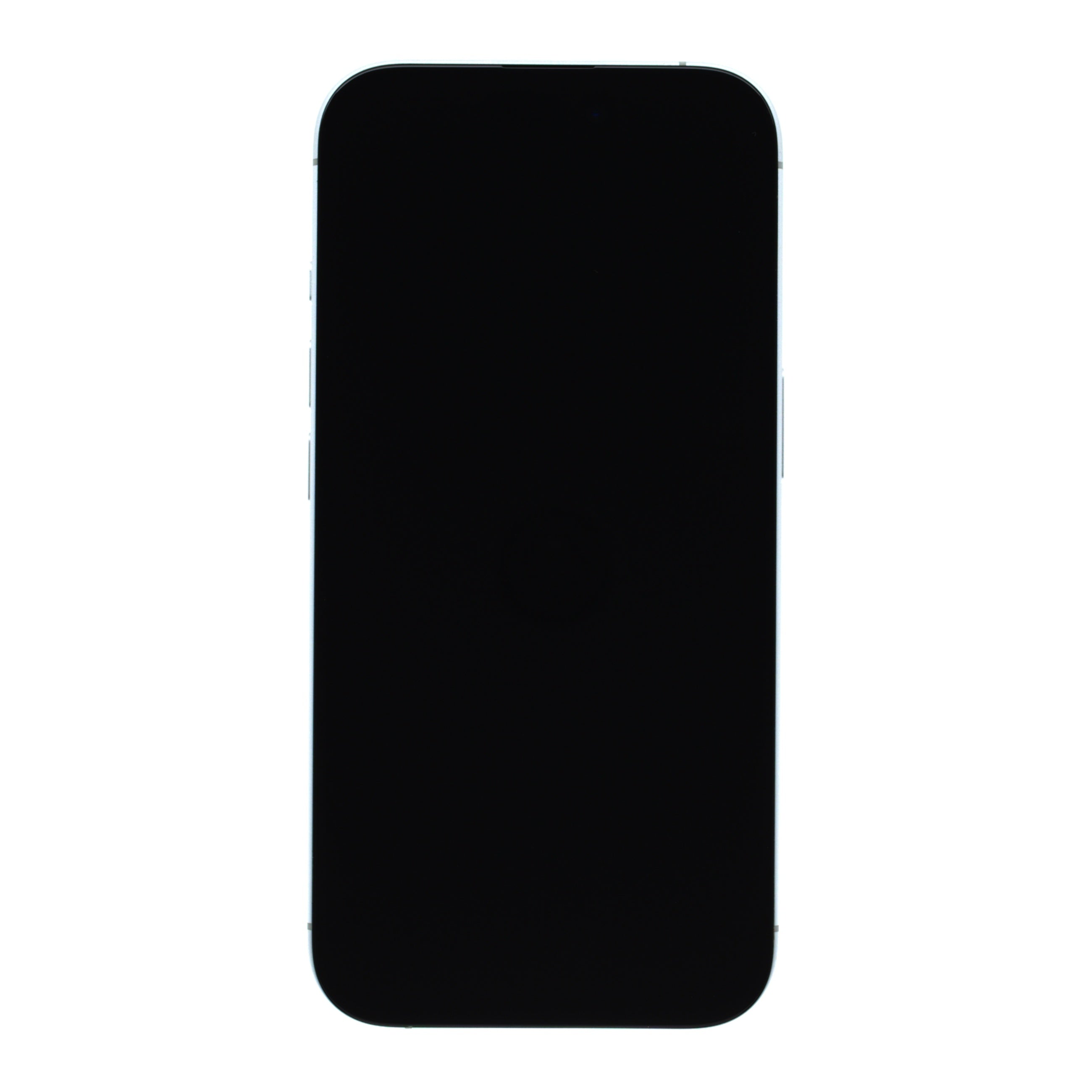 95新 Apple iPhone 16 256G 白色 中國大陸版
