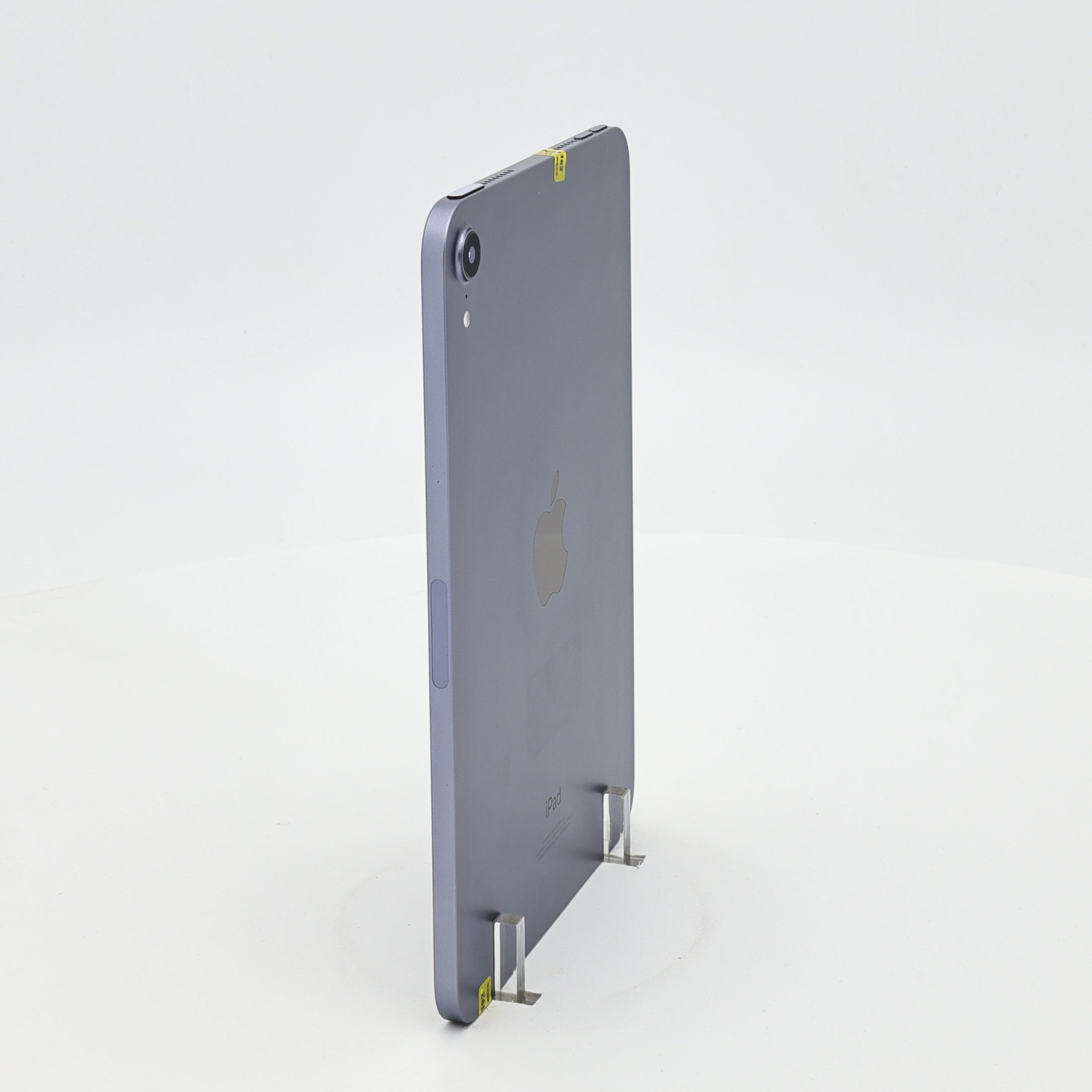 99新 Apple iPad mini6 64G 紫色 WIFI