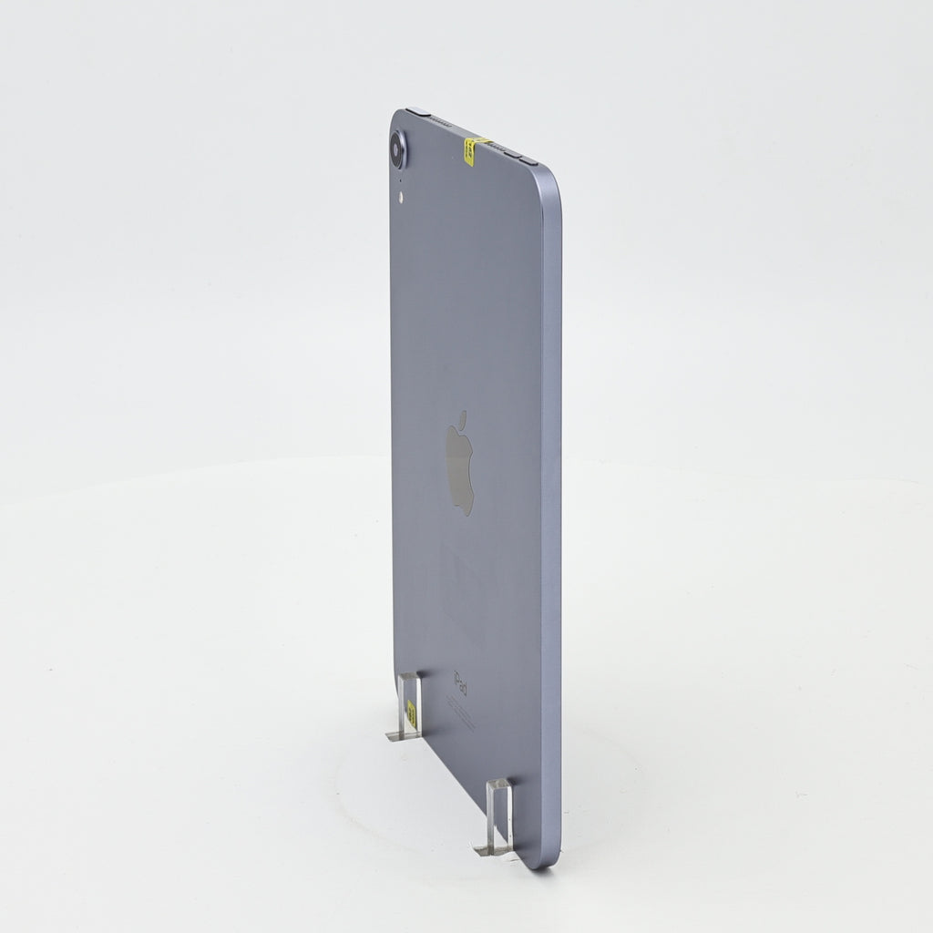 99新 Apple iPad mini6 64G 紫色 WIFI