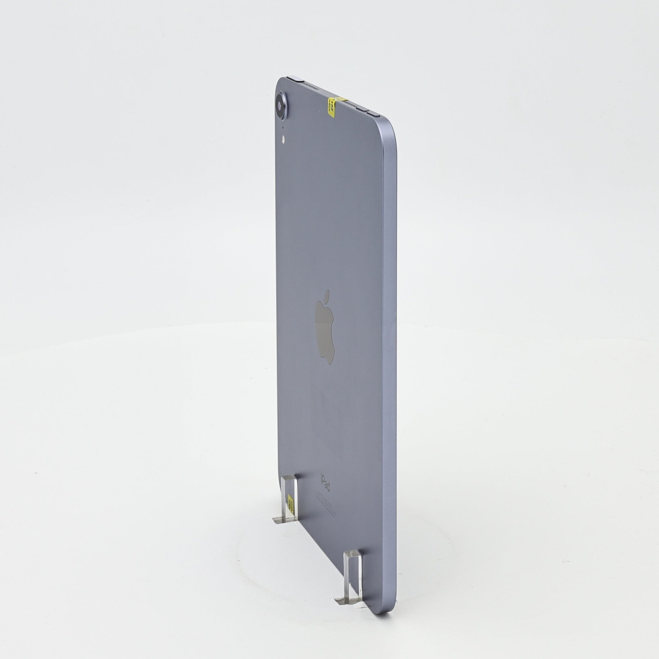 99新 Apple iPad mini6 64G 紫色 WIFI