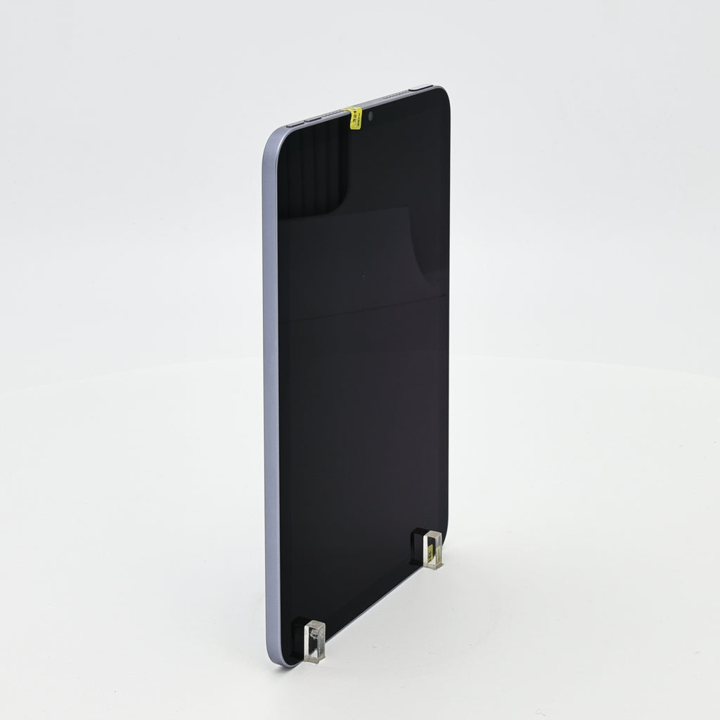 99新 Apple iPad mini6 64G 紫色 WIFI
