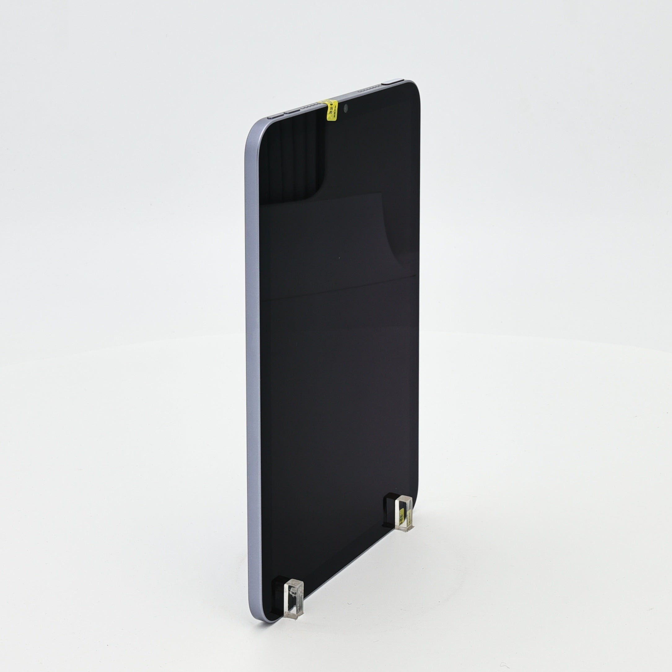 99新 Apple iPad mini6 64G 紫色 WIFI