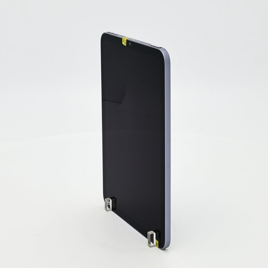 99新 Apple iPad mini6 64G 紫色 WIFI