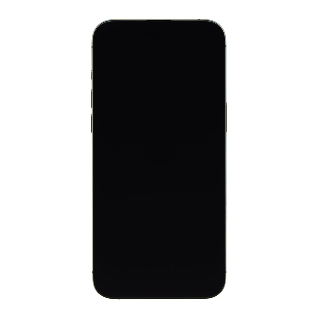 95新 Apple iPhone 15 Pro Max 256G 原色鈦金屬 中國大陸版