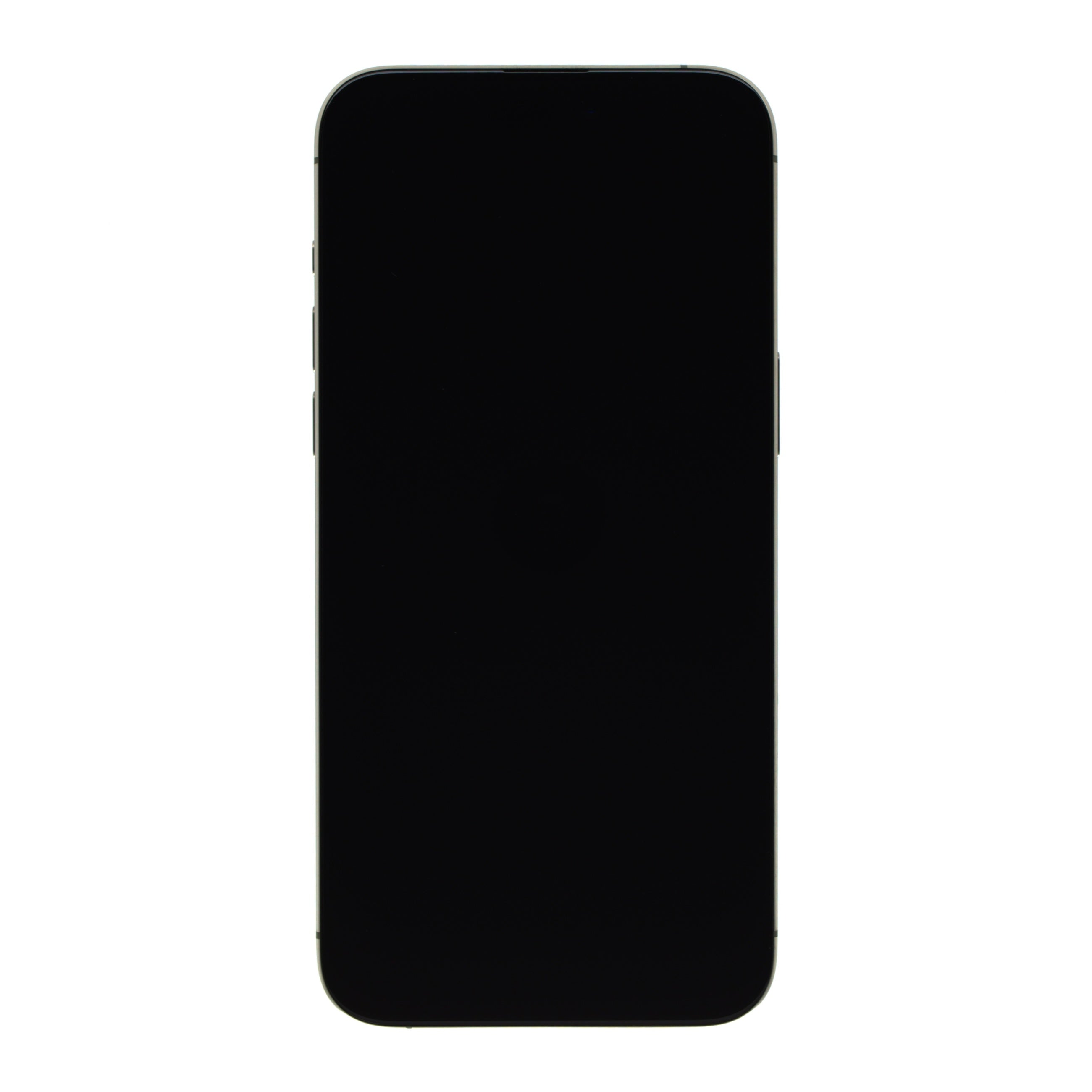 95新 Apple iPhone 15 Pro Max 256G 原色鈦金屬 中國大陸版
