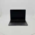 95新 Apple MacBook Air 20年 13寸 i3 1.1G 8G RAM 256G SSD 深空灰色