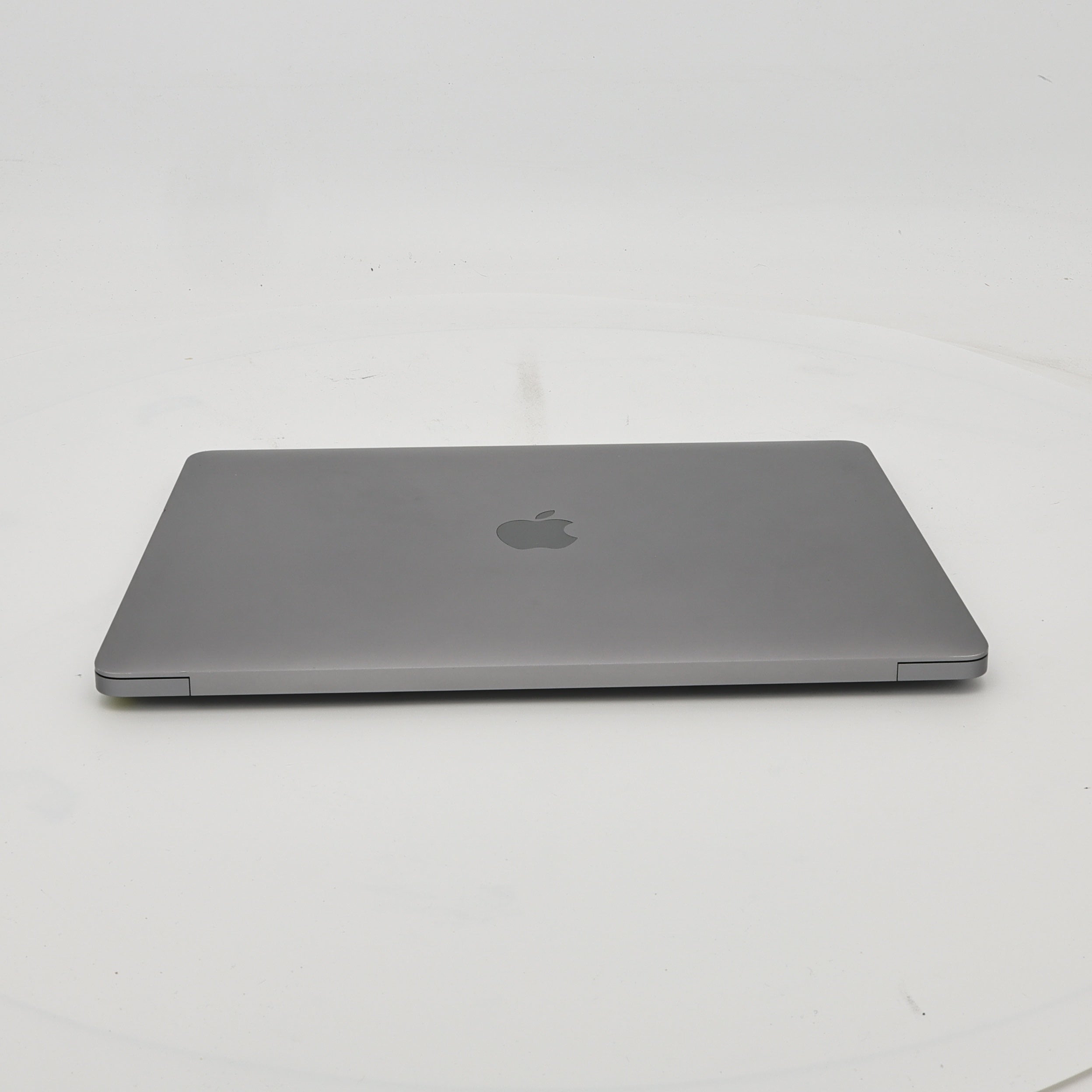95新 Apple MacBook Air 20年 13寸 i3 1.1G 8G RAM 256G SSD 深空灰色
