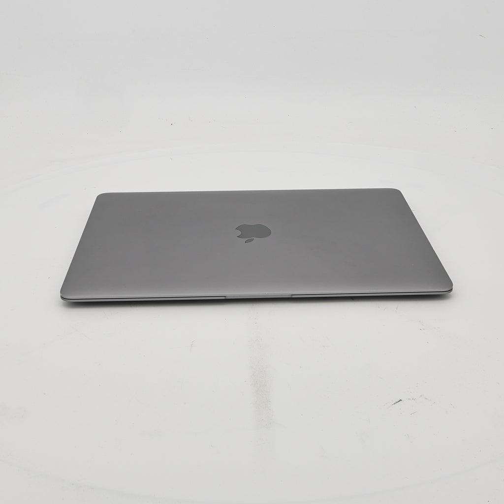 95新 Apple MacBook Air 20年 13寸 i3 1.1G 8G RAM 256G SSD 深空灰色