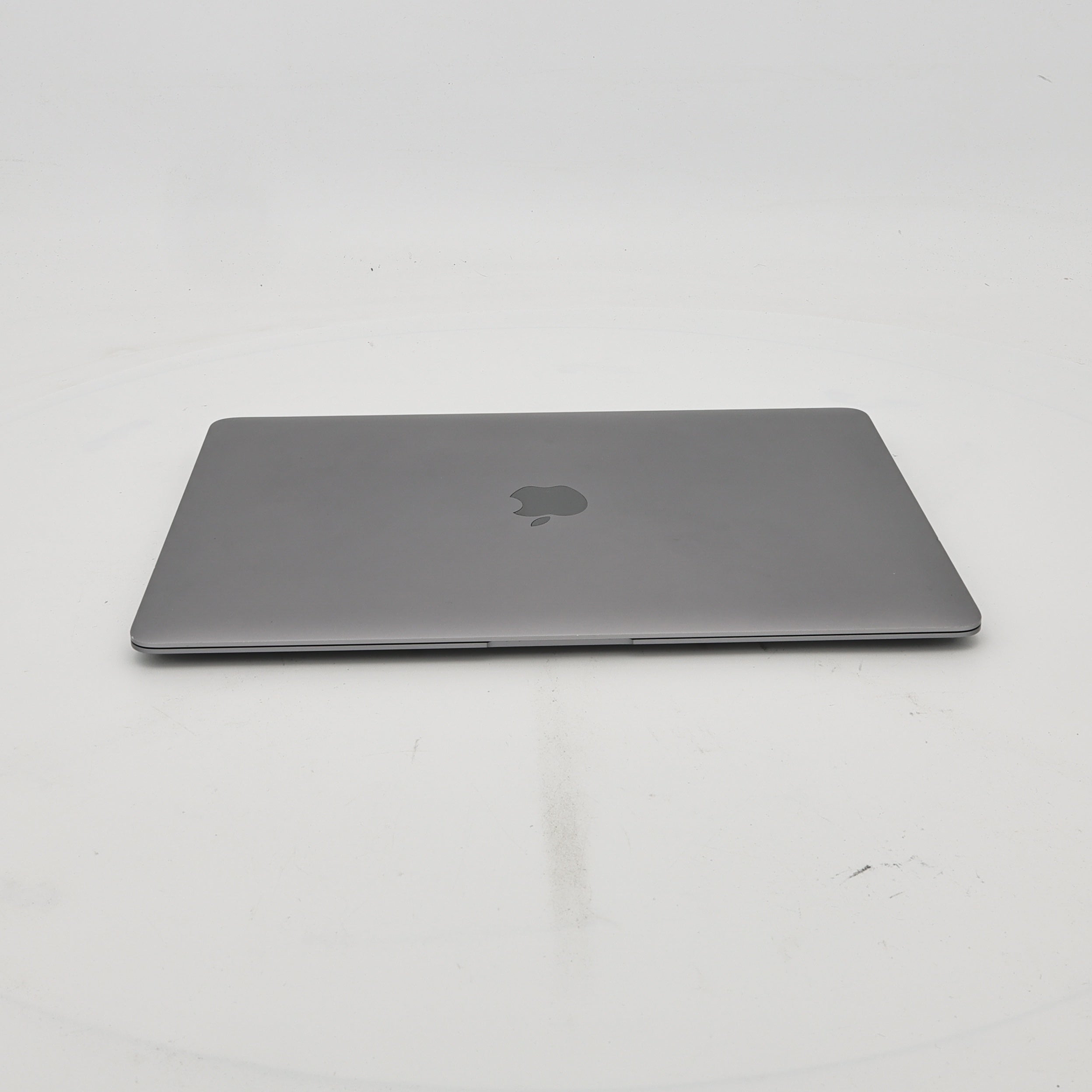 95新 Apple MacBook Air 20年 13寸 i3 1.1G 8G RAM 256G SSD 深空灰色