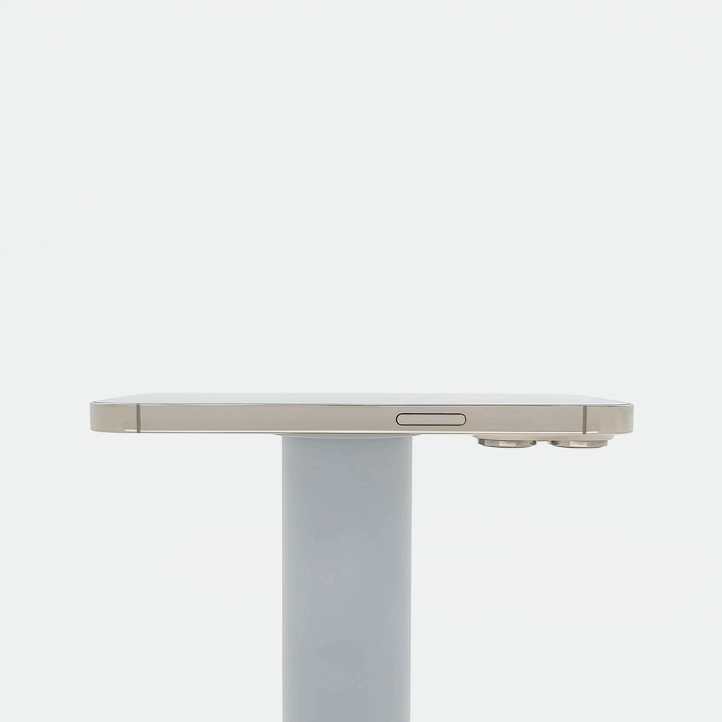 95新 Apple iPhone 14 Pro 256G 金色 中國大陸版