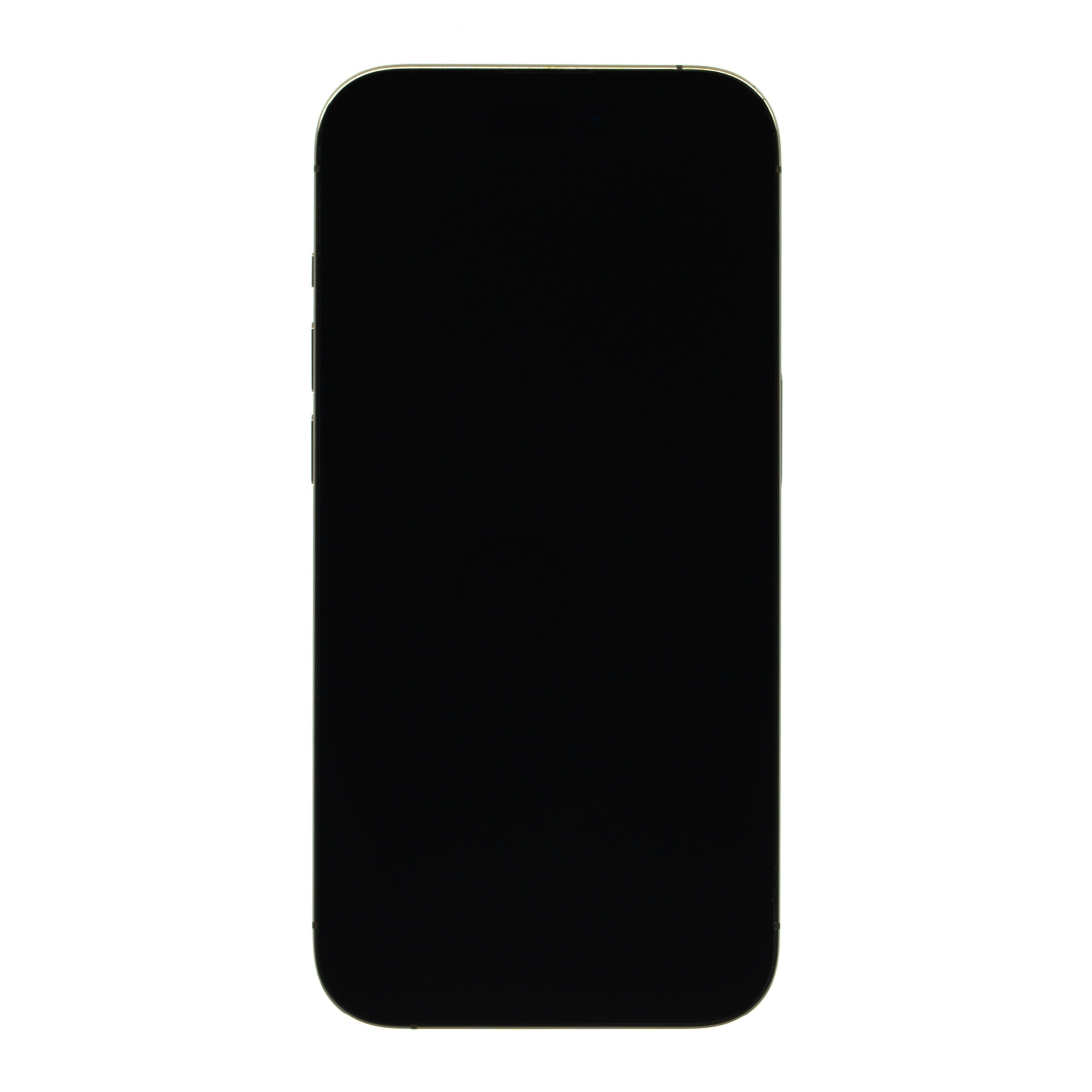 95新 Apple iPhone 14 Pro 256G 金色 中國大陸版