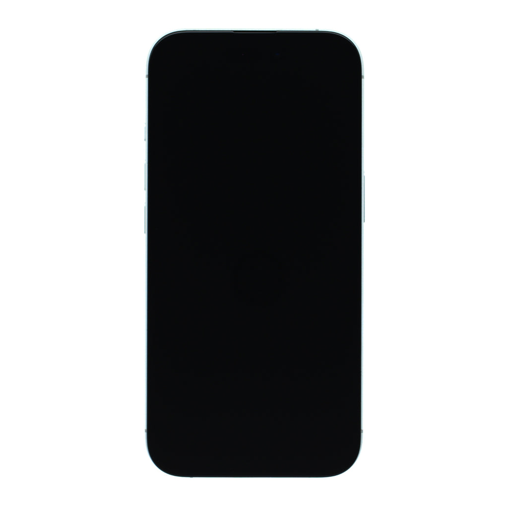 95新 Apple iPhone 16 256G 白色 中國大陸版