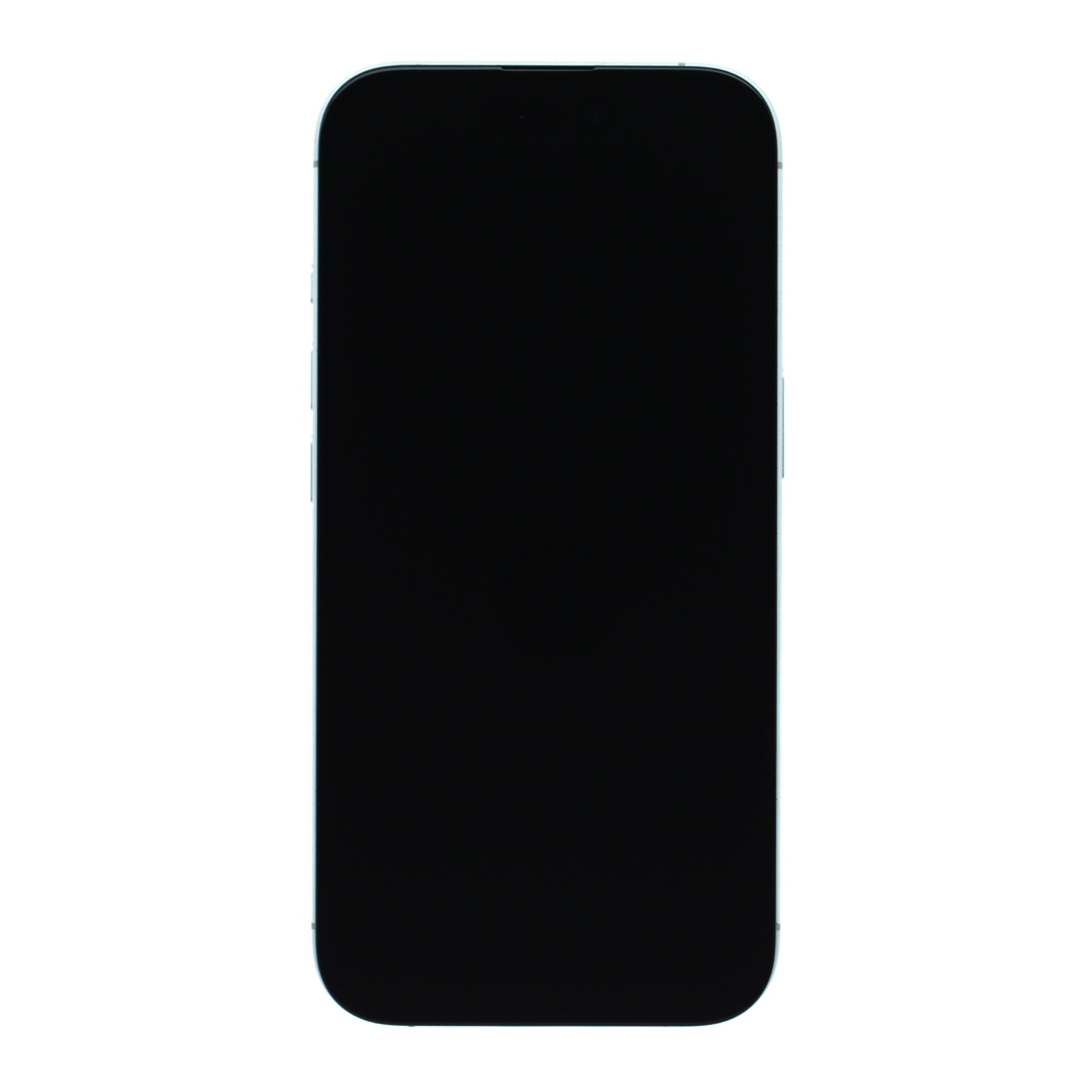 95新 Apple iPhone 16 256G 白色 中國大陸版