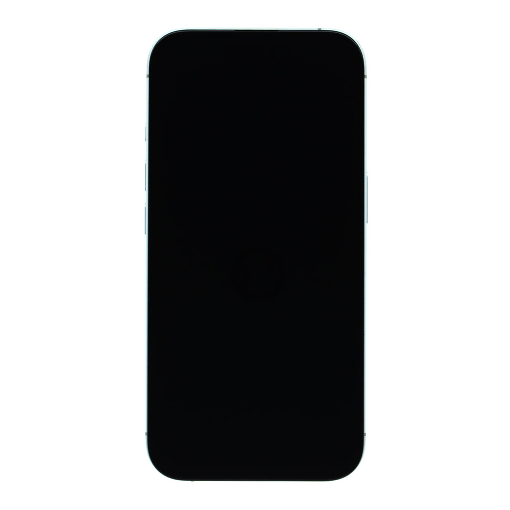 95新 Apple iPhone 16 128G 白色 中國大陸版