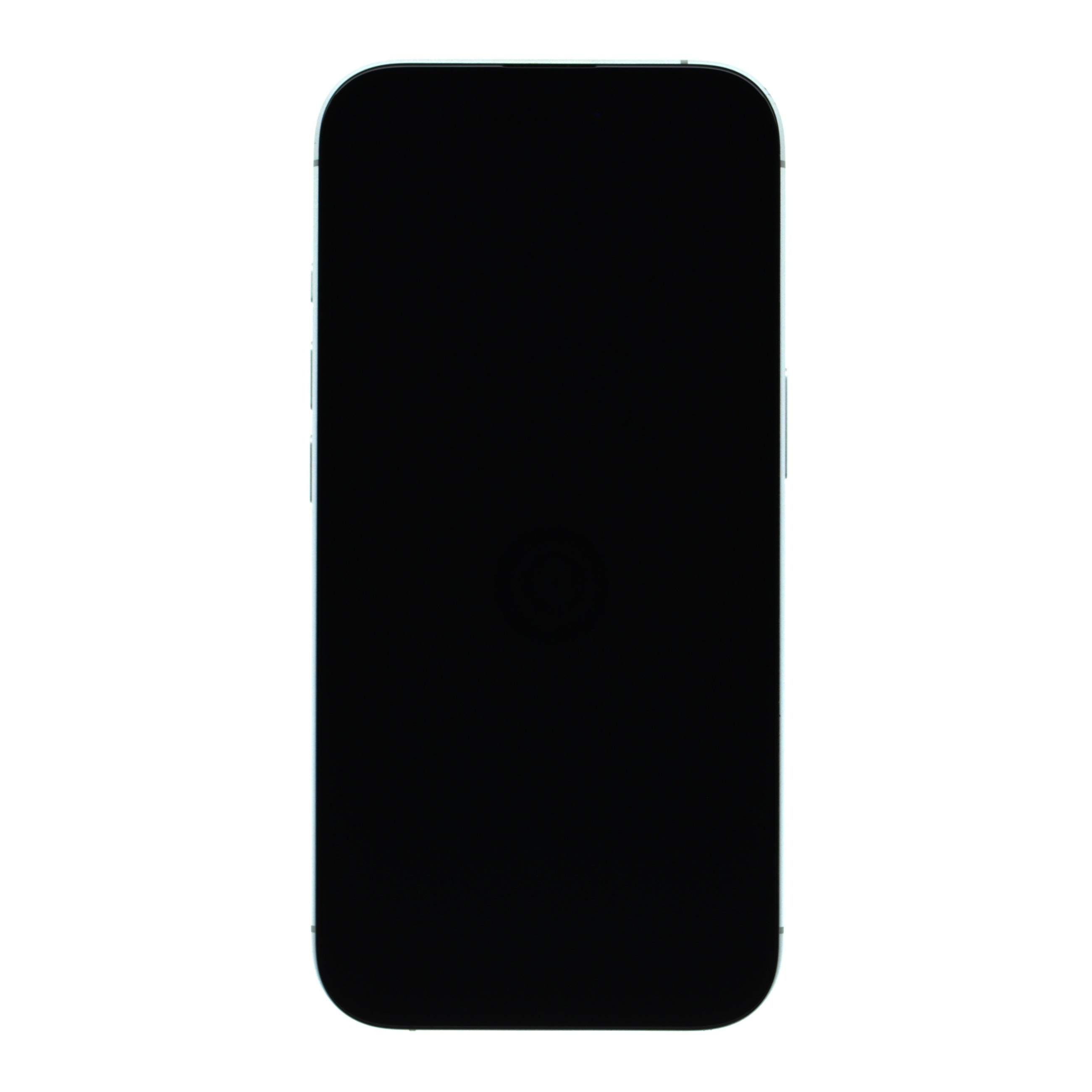 95新 Apple iPhone 16 128G 白色 中國大陸版